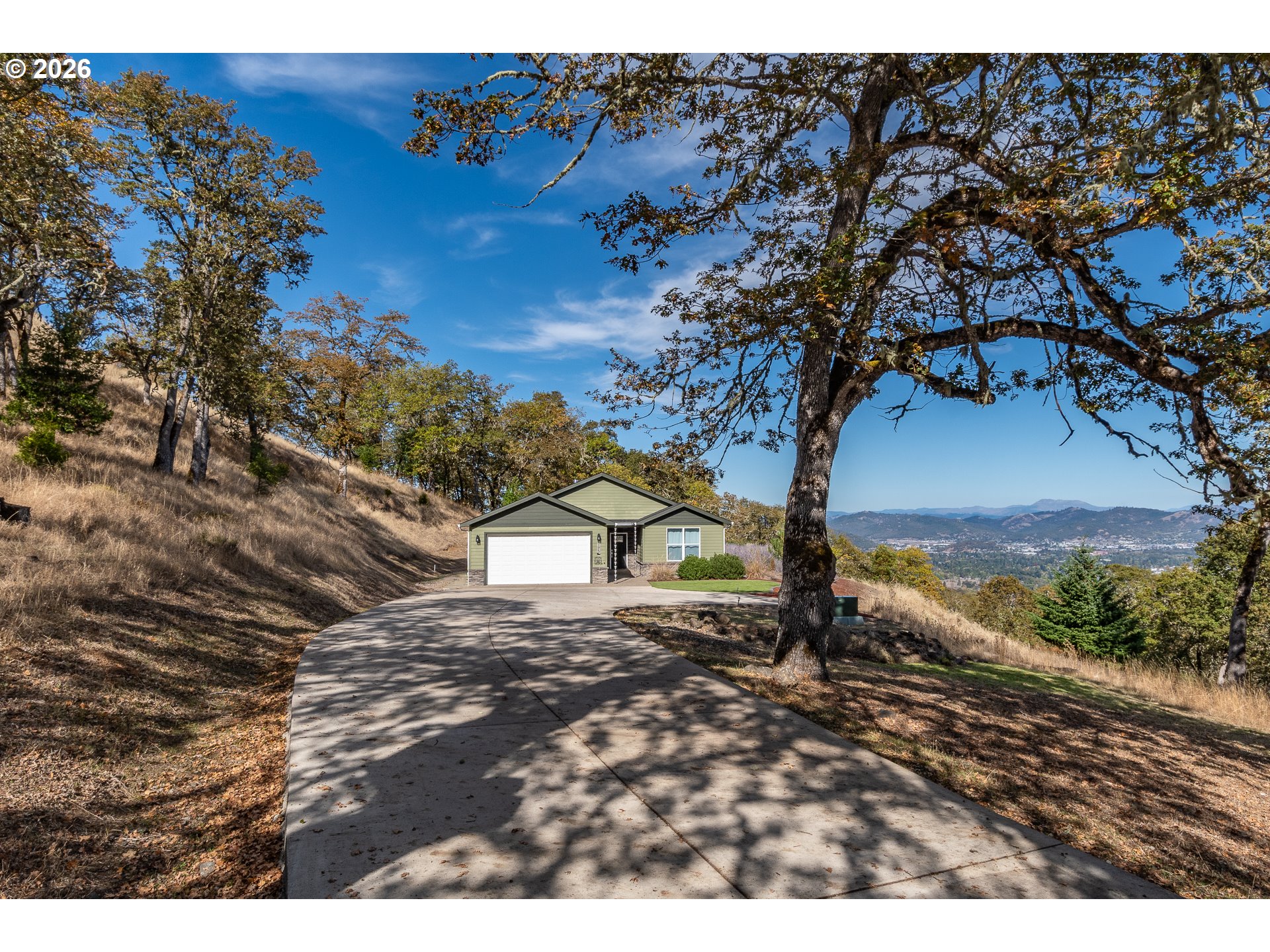 175 Platinum Dr Property Photo 44