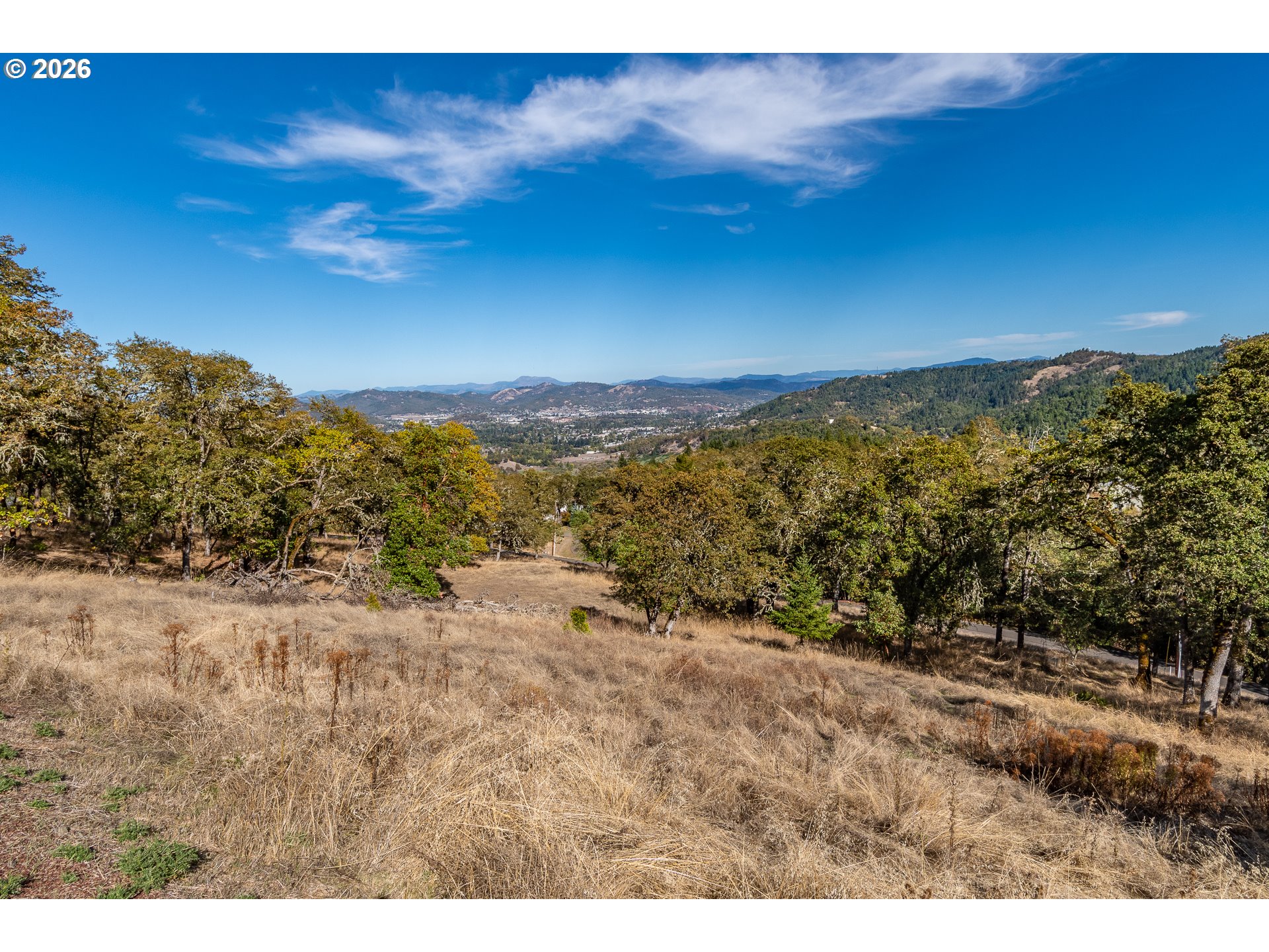 175 Platinum Dr Property Photo 45