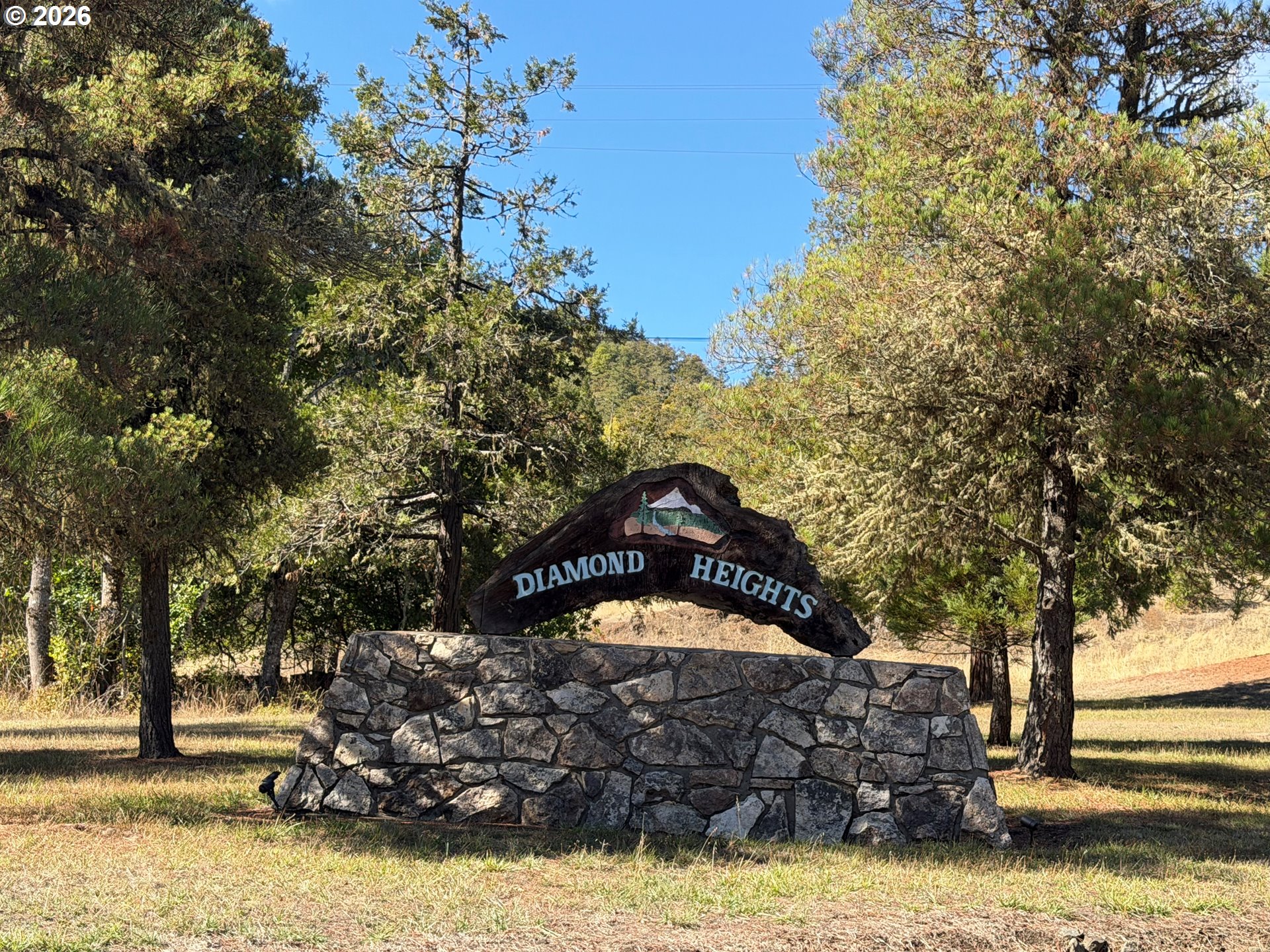 175 Platinum Dr Property Photo 46