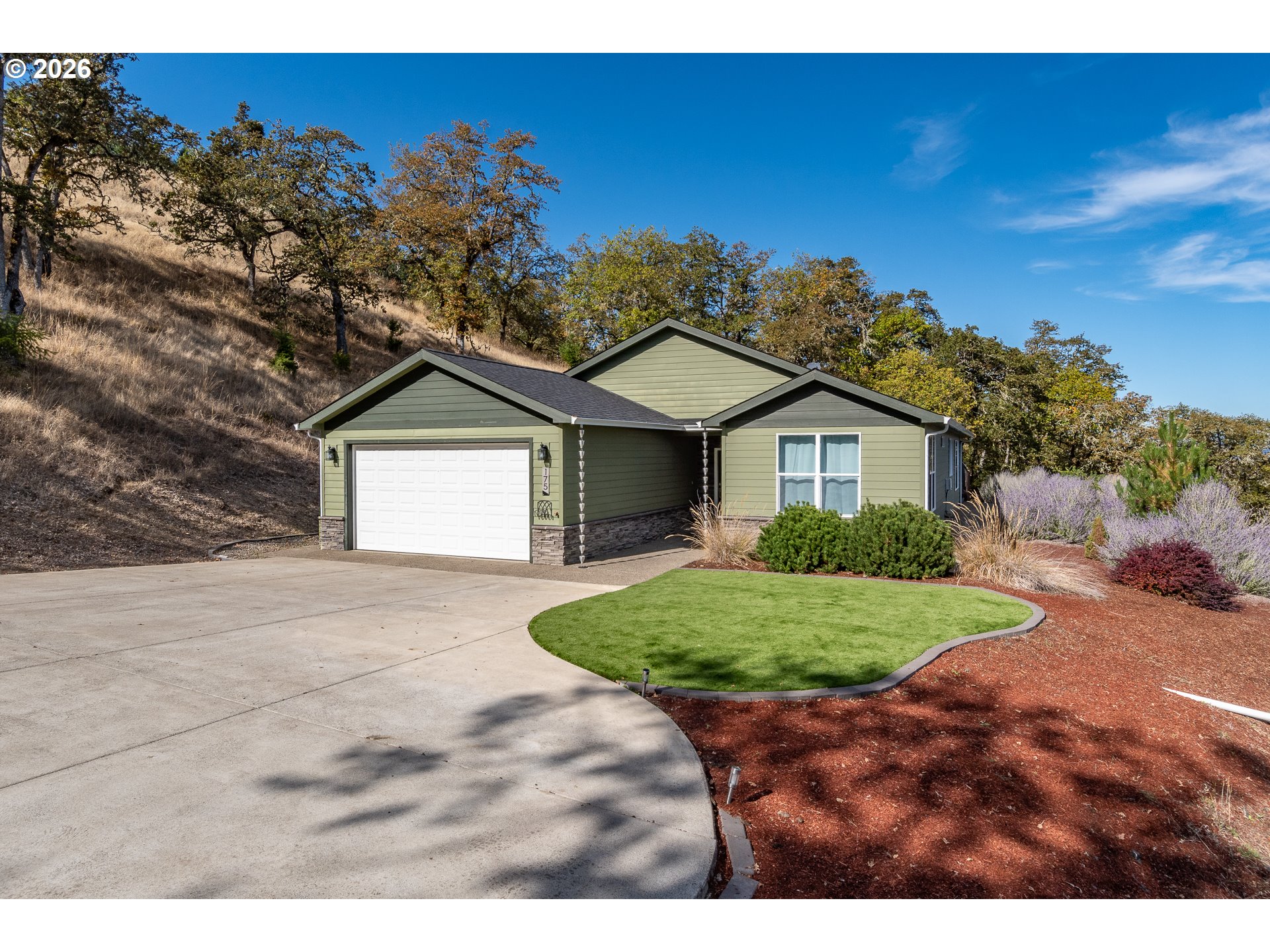 175 Platinum Dr Property Photo 48