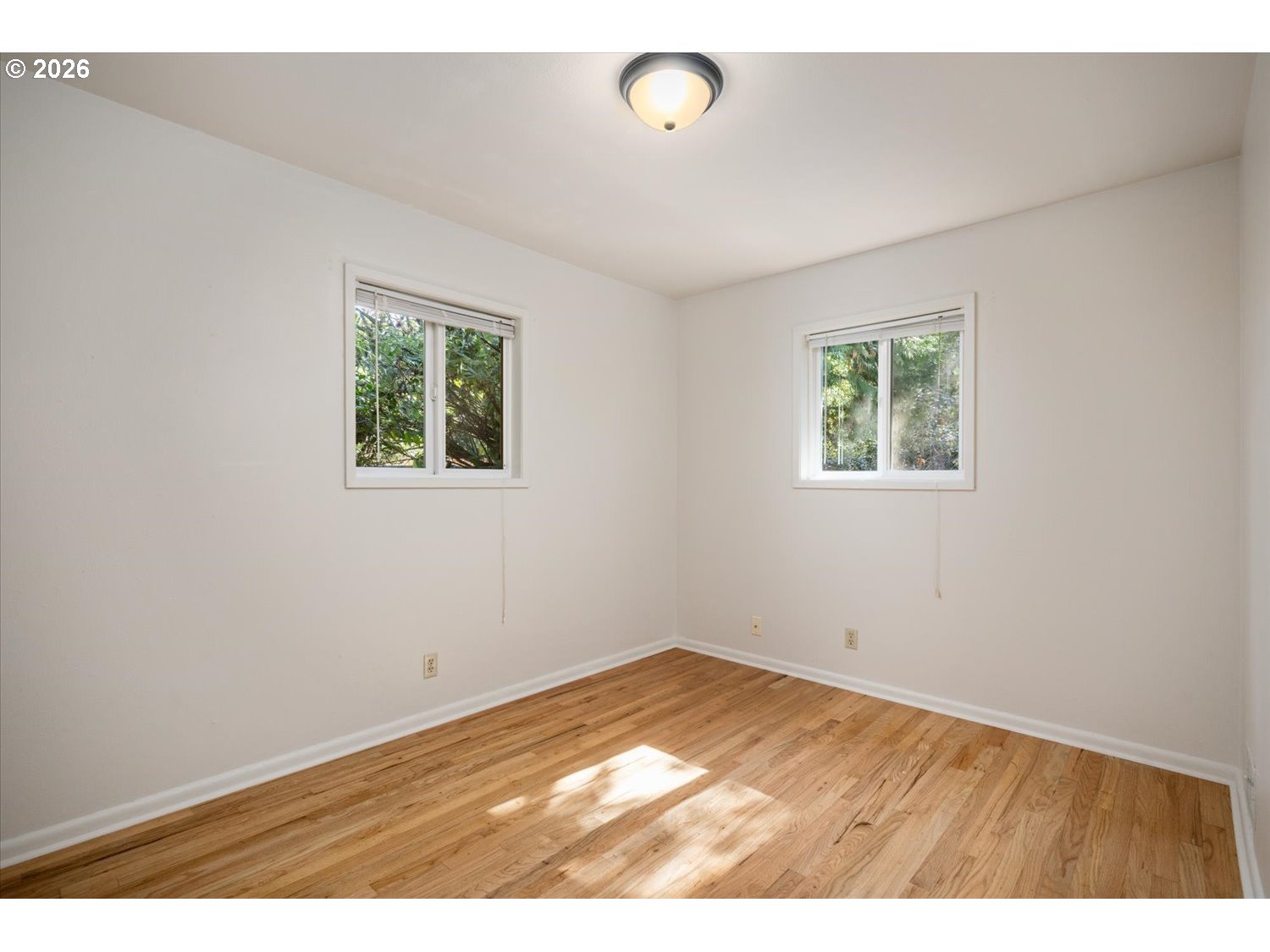 130 Ogden Dr Property Photo 14