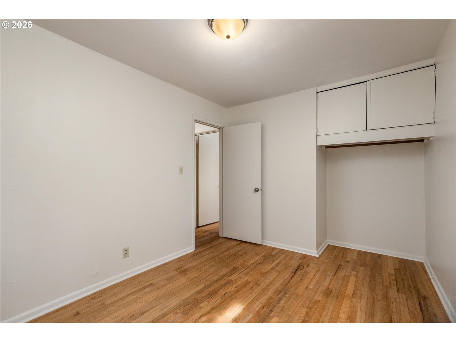 130 Ogden Dr Property Photo 15