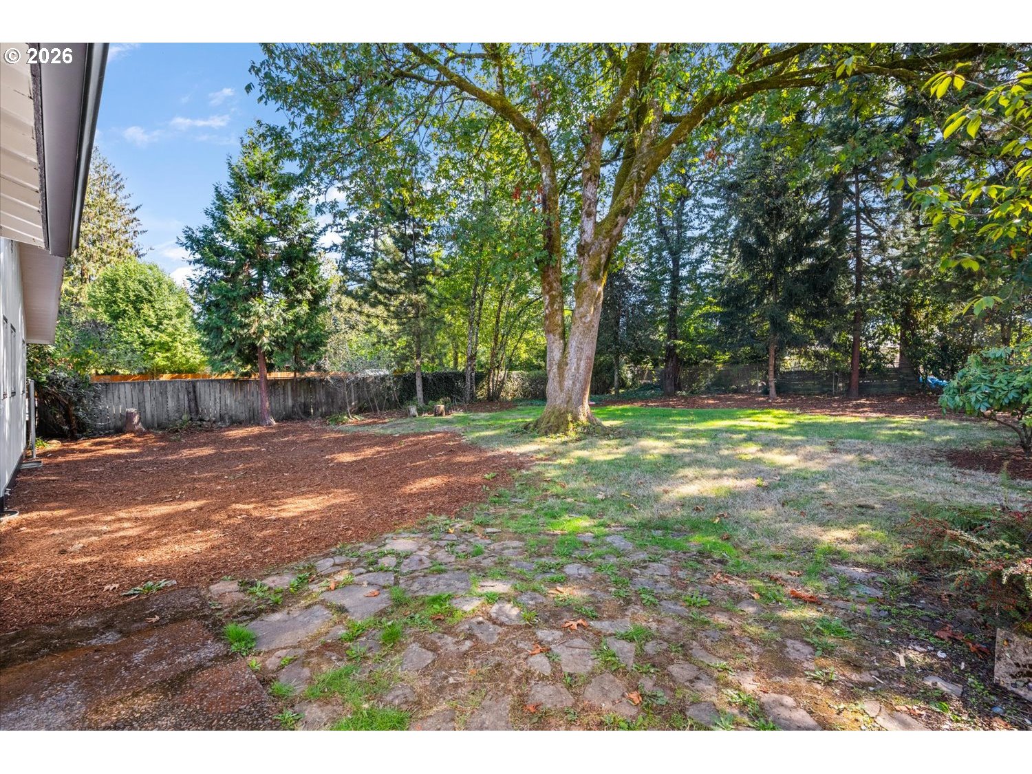 130 Ogden Dr Property Photo 24