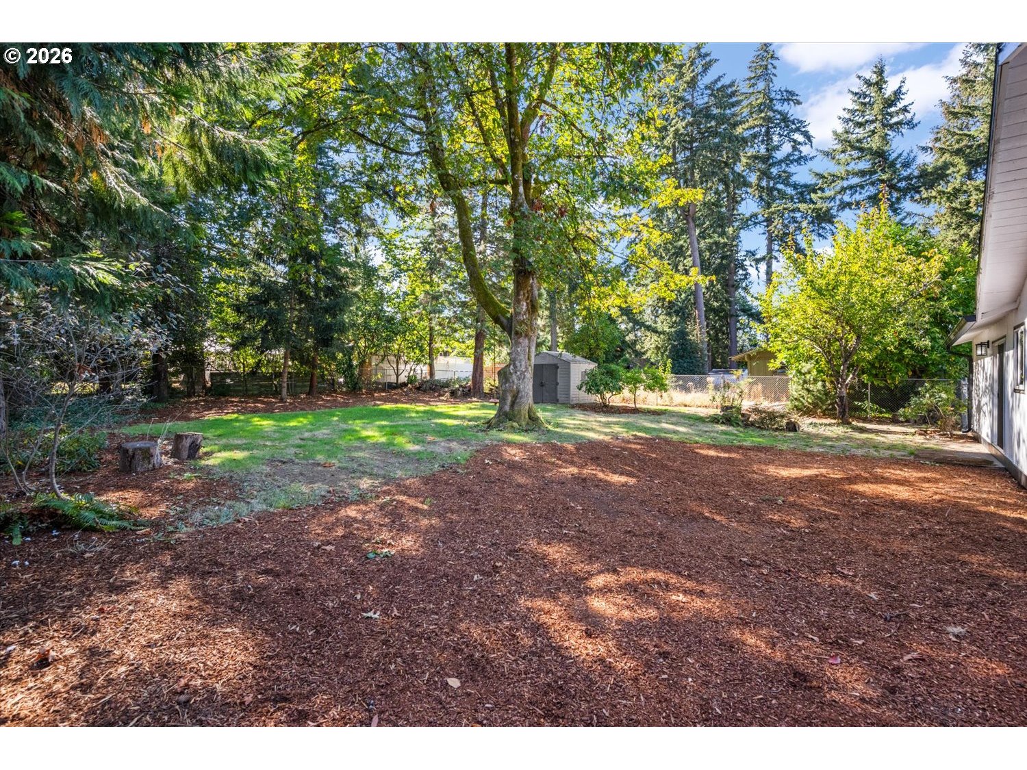 130 Ogden Dr Property Photo 25