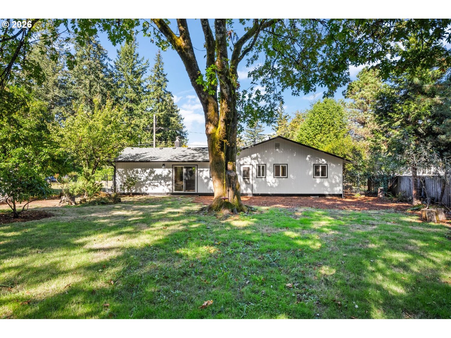 130 Ogden Dr Property Photo 28