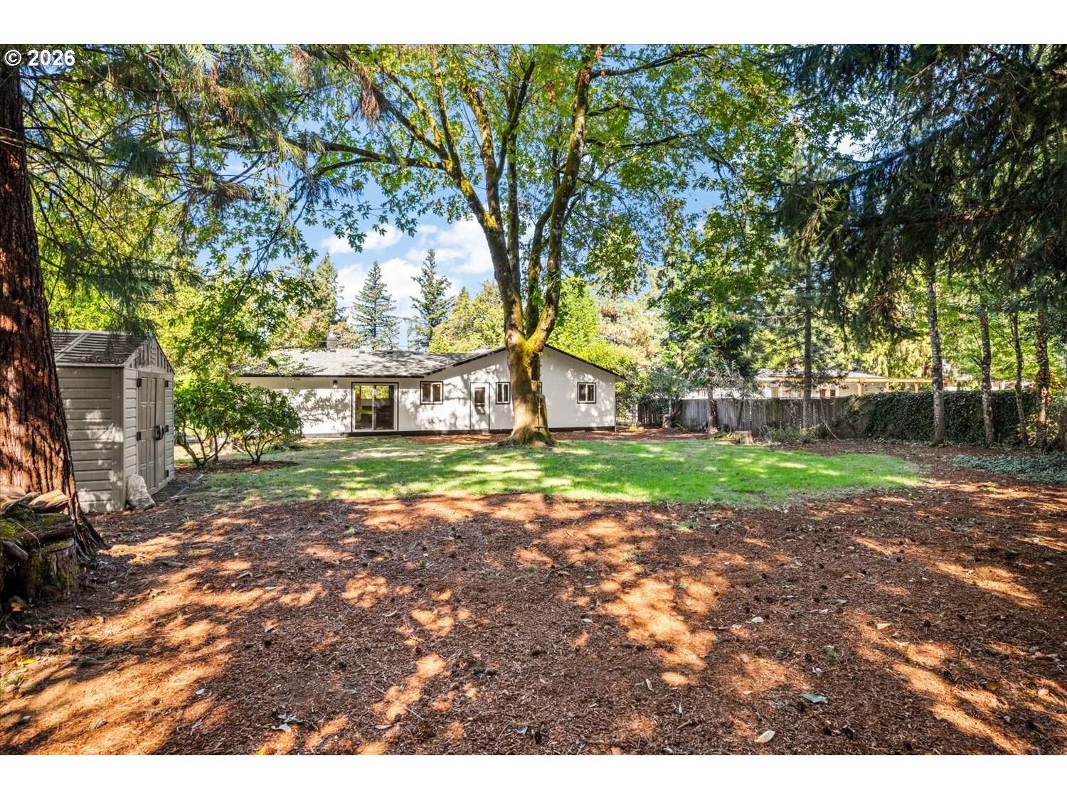 130 Ogden Dr Property Photo 29
