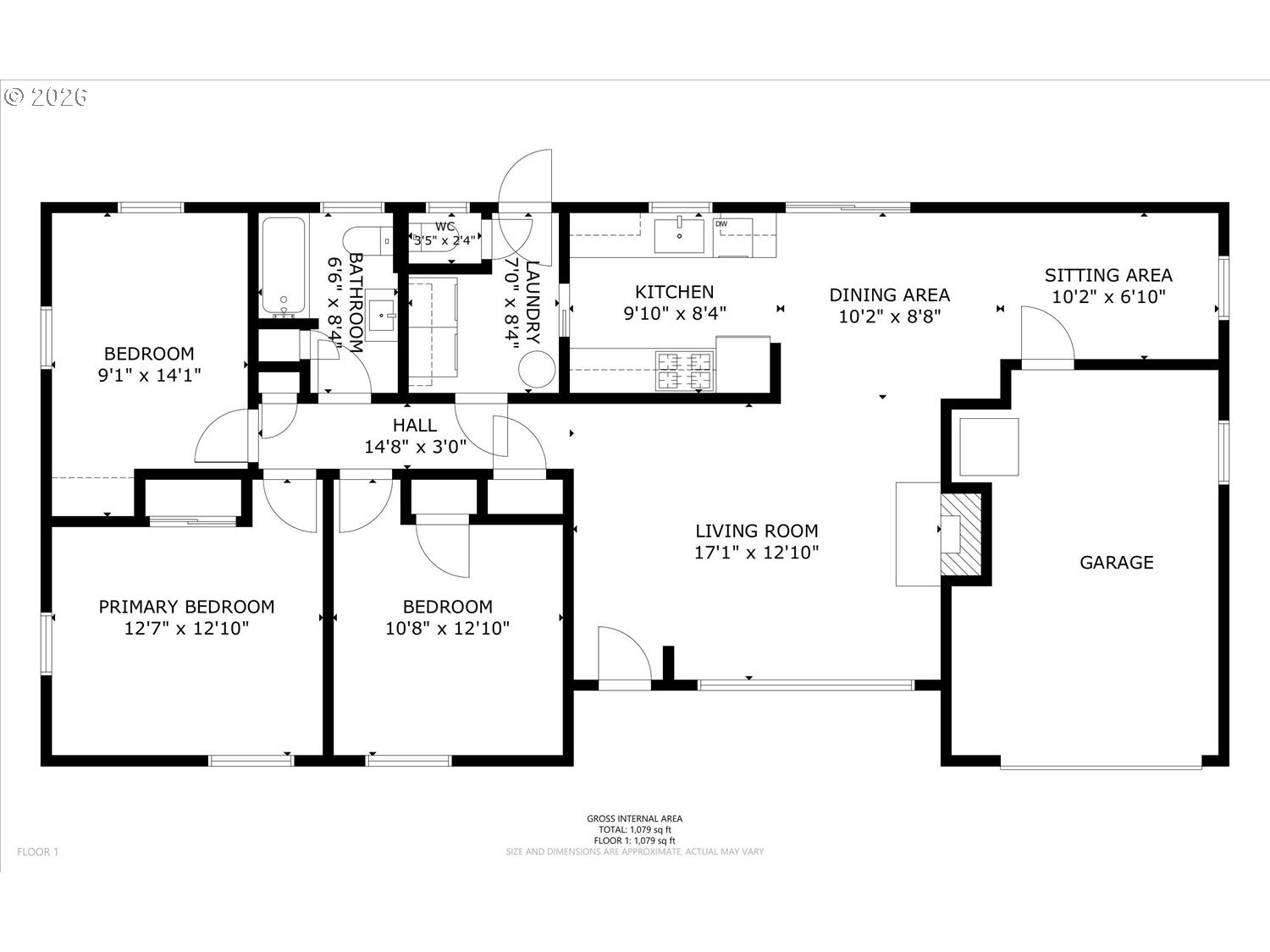 130 Ogden Dr Property Photo 35