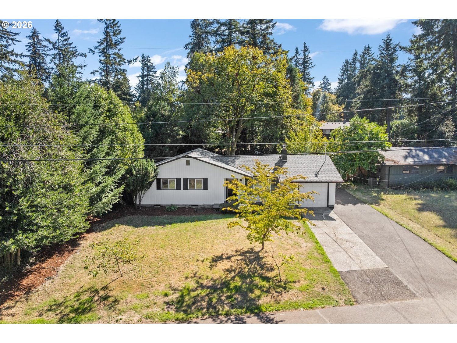 130 Ogden Dr Property Photo 36
