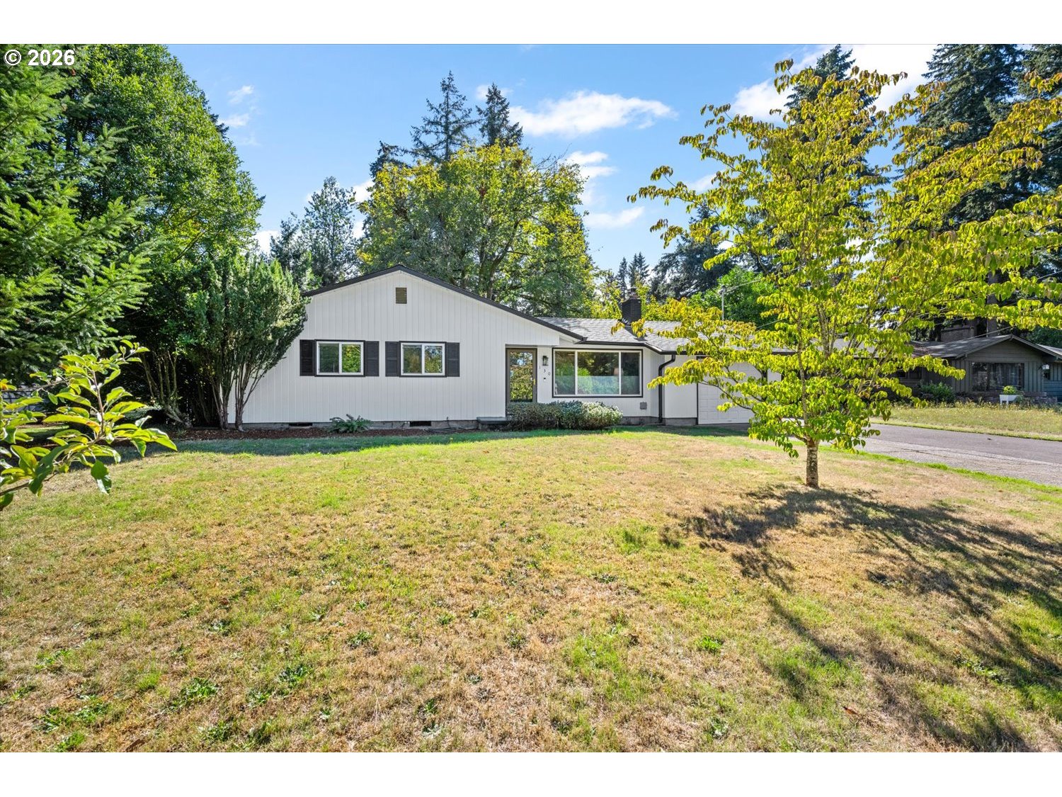 130 Ogden Dr Property Photo 38
