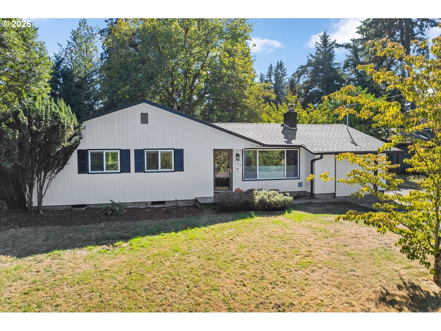 130 Ogden Dr Property Photo 39