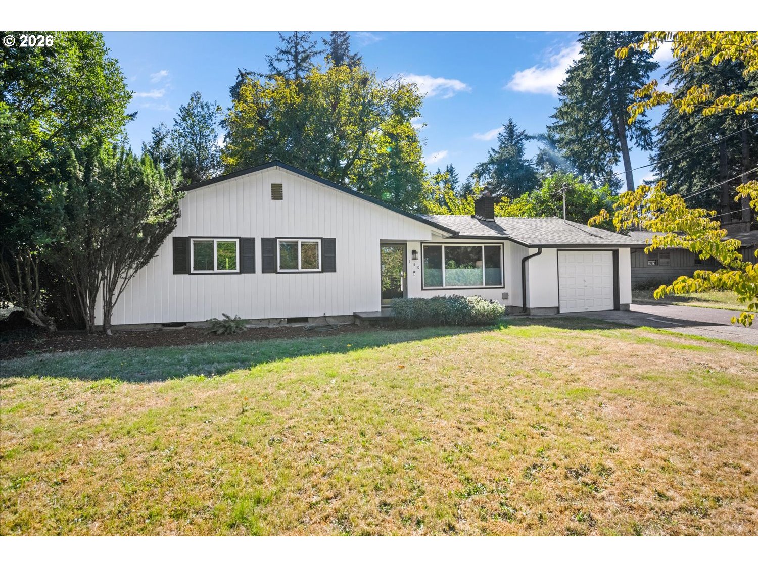 130 Ogden Dr Property Photo 40