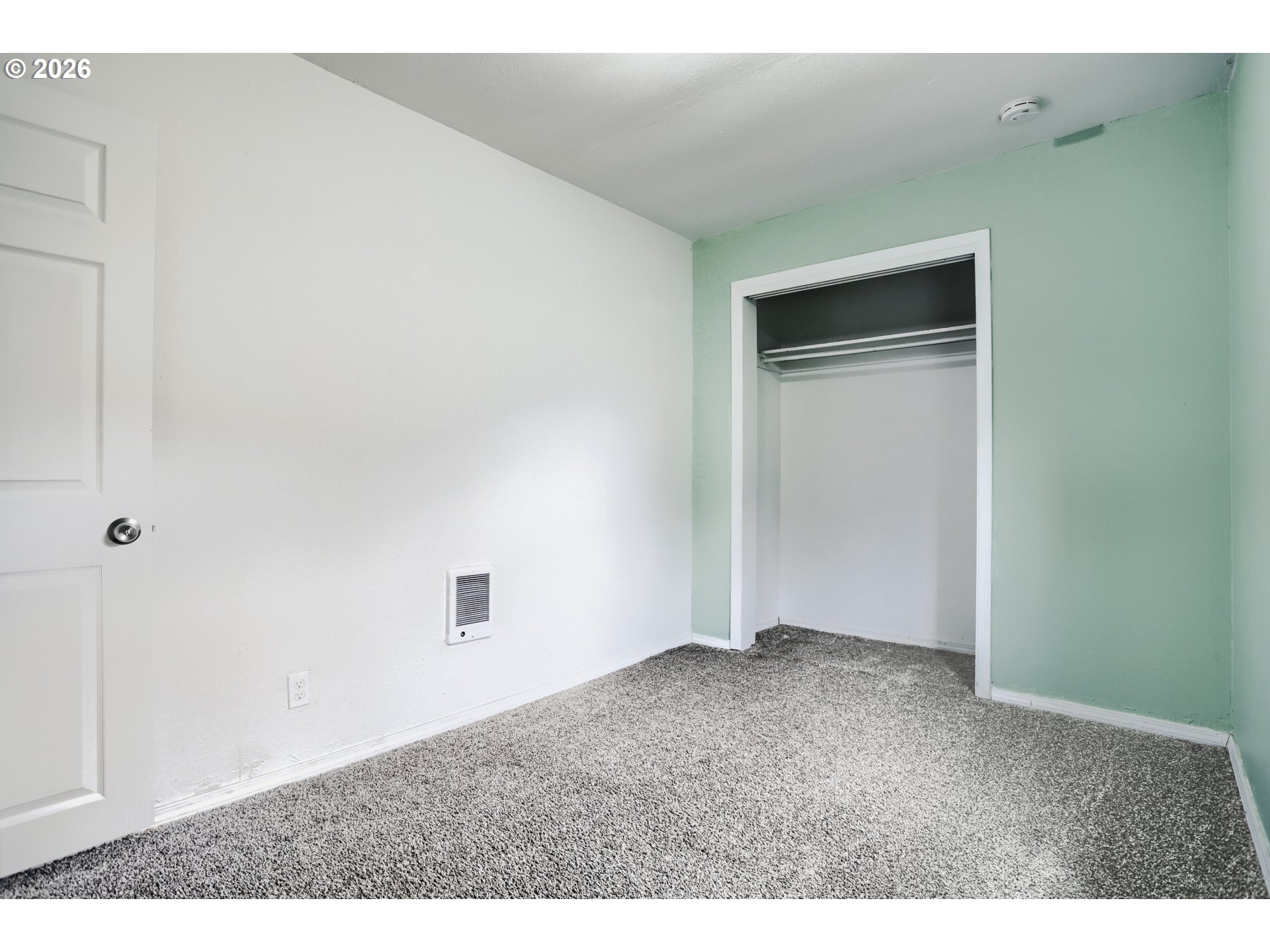 2004 E 30th St Property Photo 24