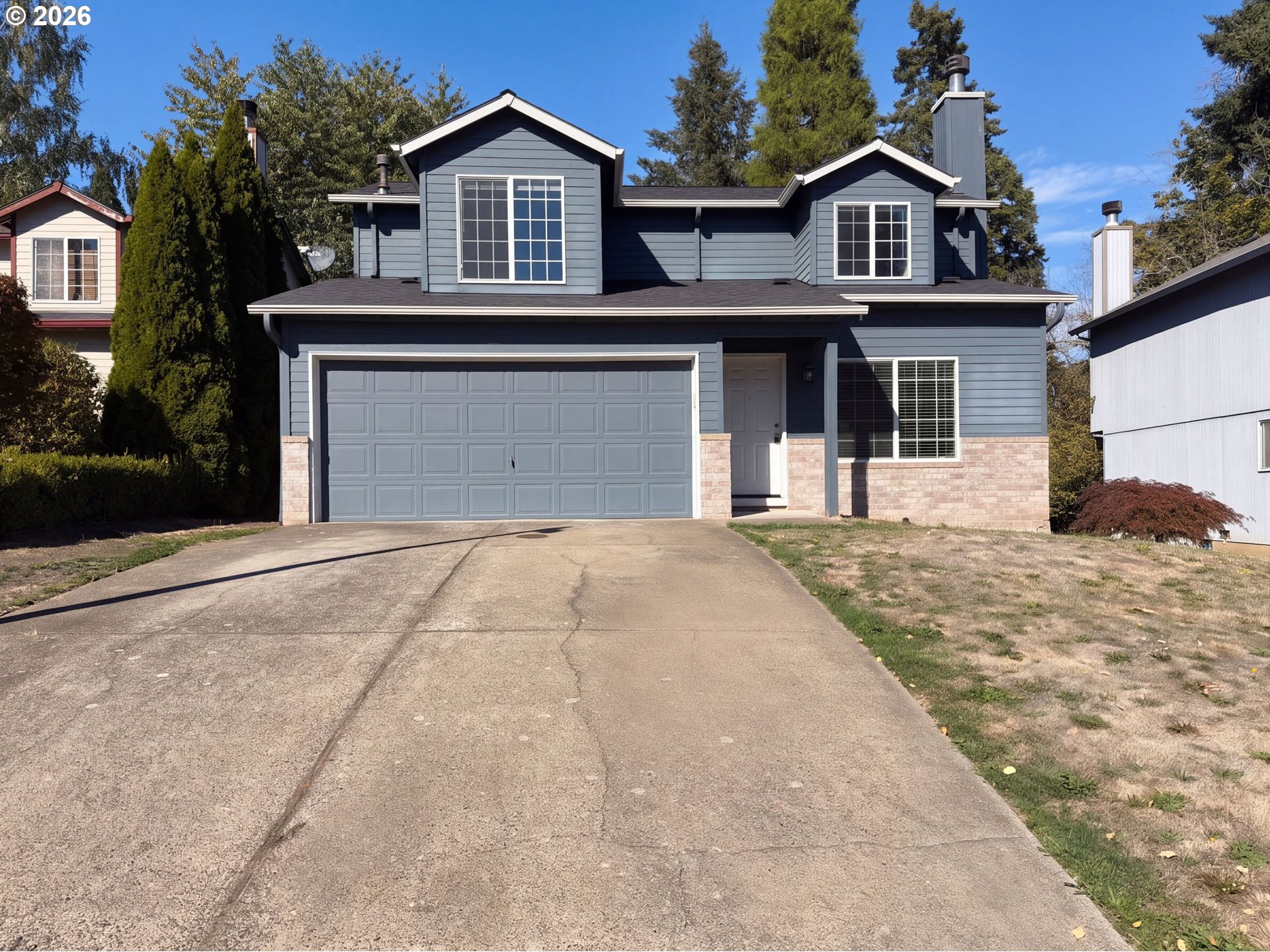 17475 SW EIRWEN ST Property Photo 1