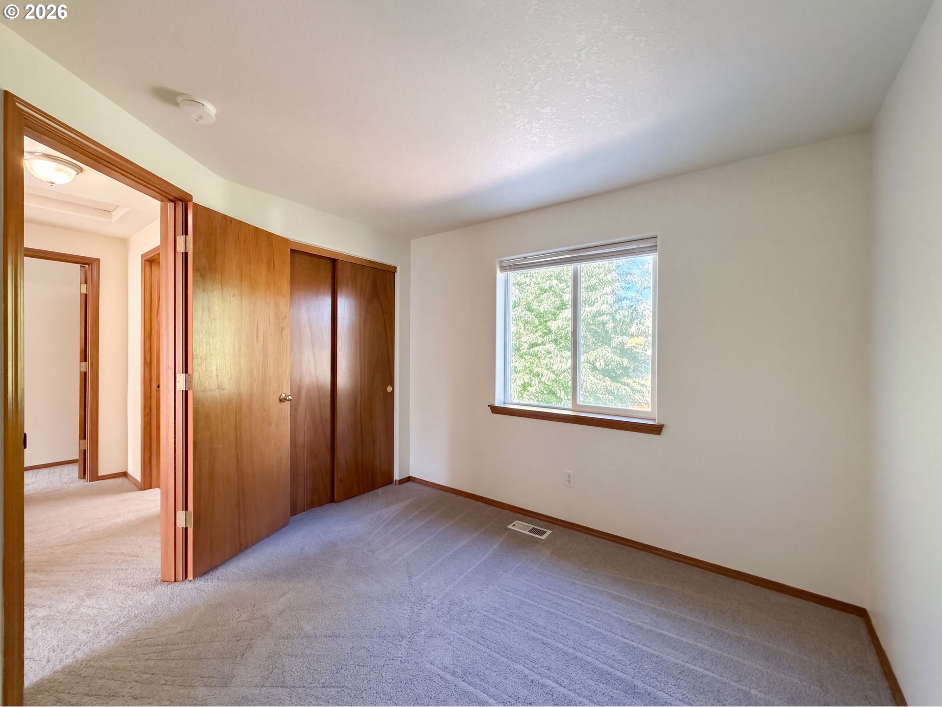 17475 Sw Eirwen St Property Photo 3
