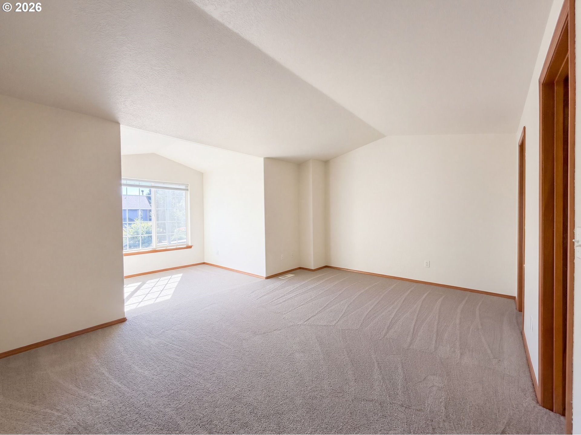 17475 Sw Eirwen St Property Photo 4