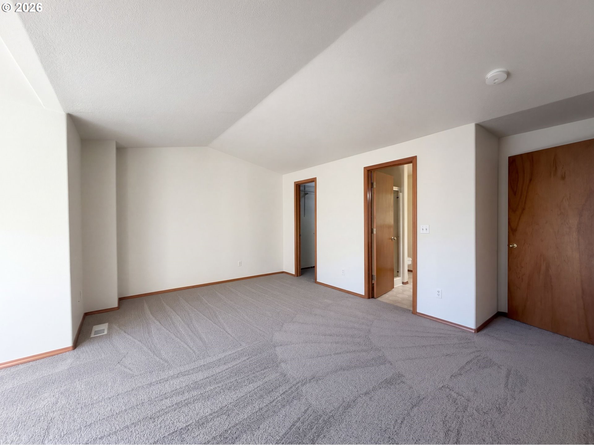 17475 Sw Eirwen St Property Photo 5
