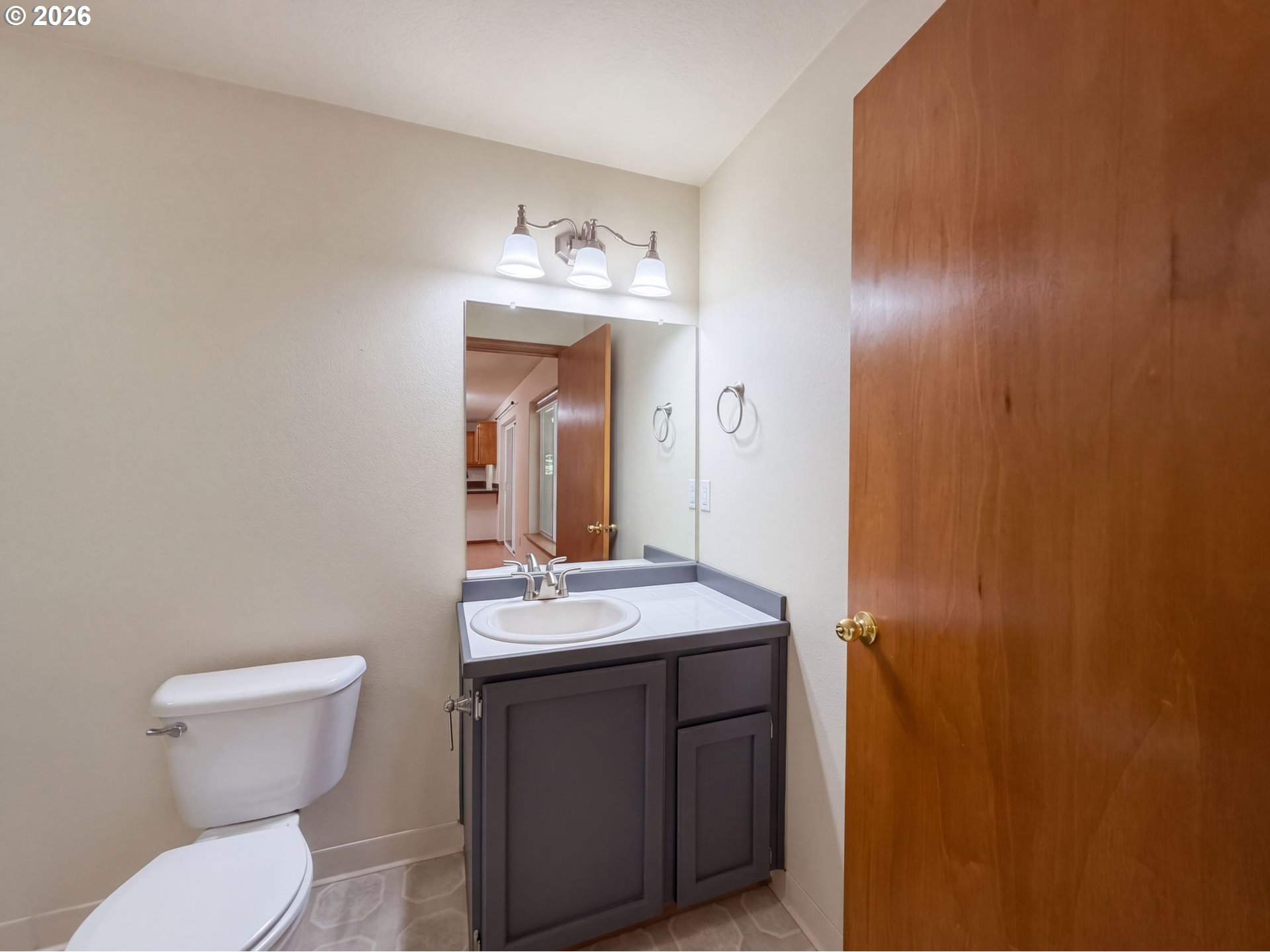 17475 Sw Eirwen St Property Photo 6