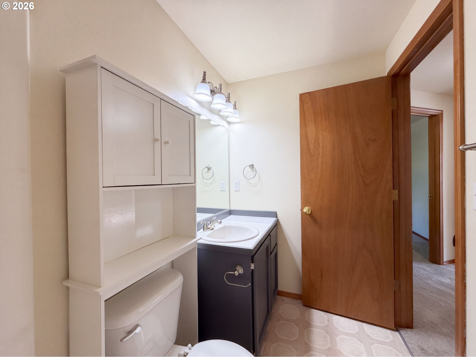 17475 Sw Eirwen St Property Photo 7