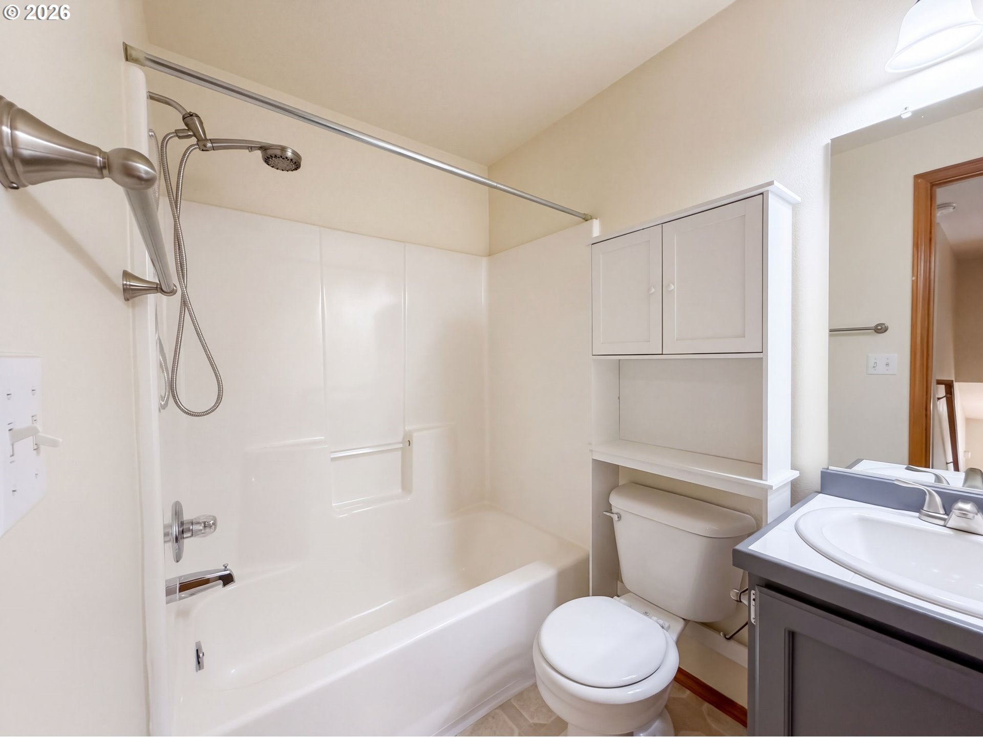 17475 Sw Eirwen St Property Photo 8