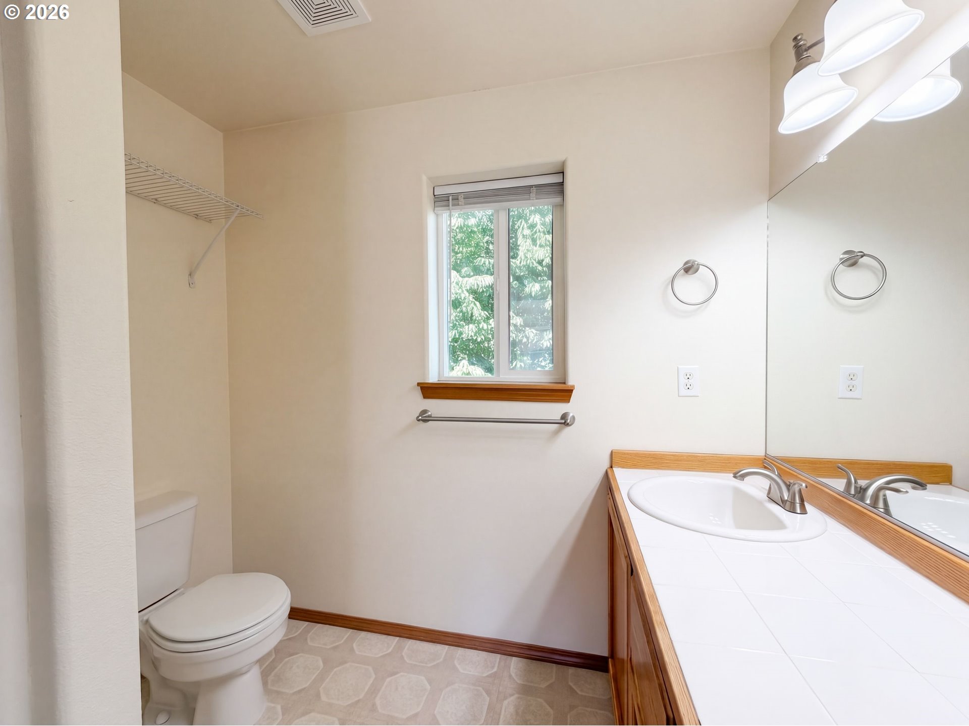 17475 Sw Eirwen St Property Photo 10