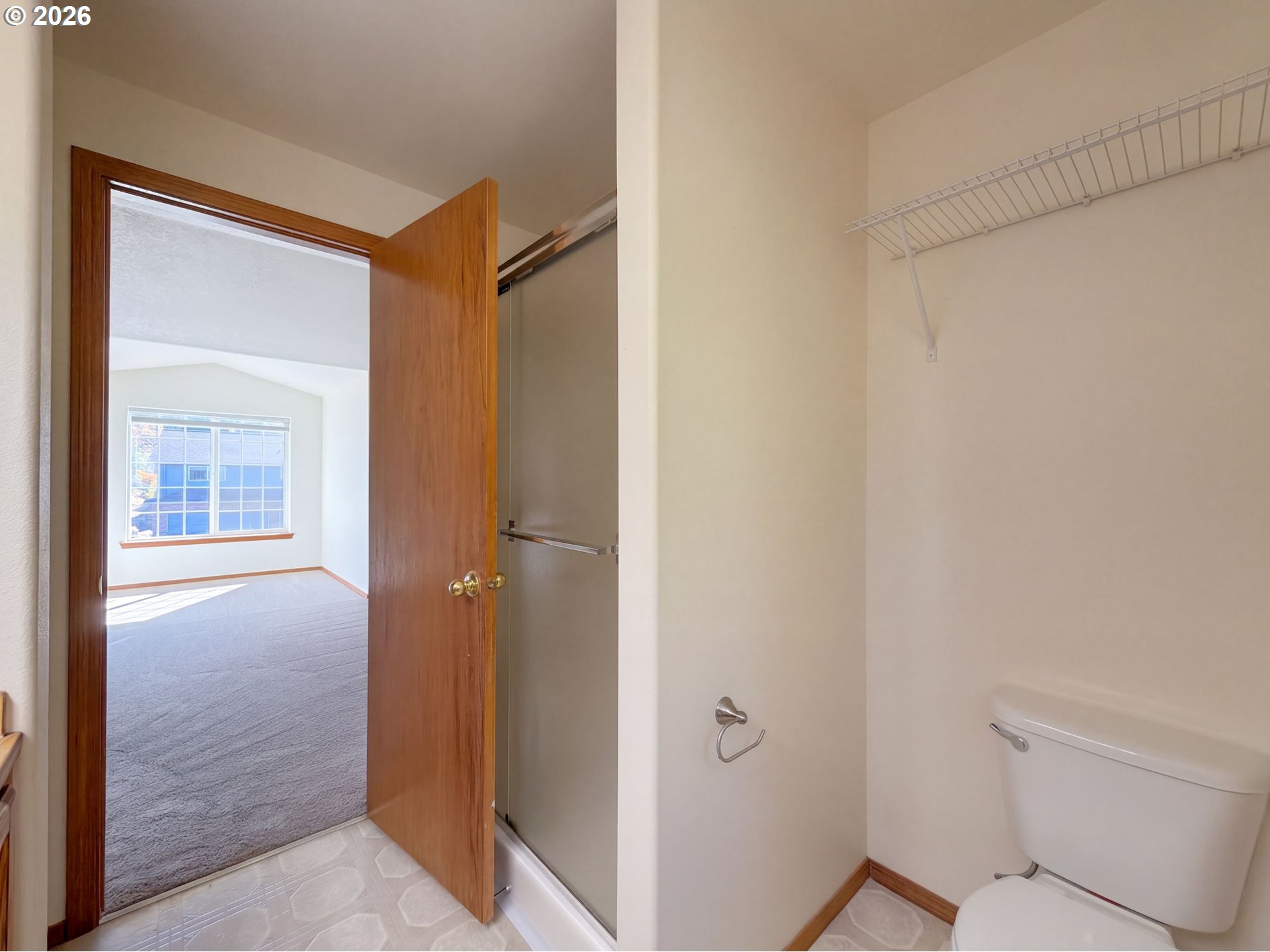 17475 Sw Eirwen St Property Photo 11