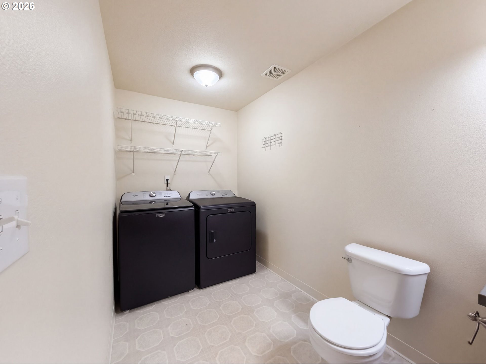 17475 Sw Eirwen St Property Photo 12
