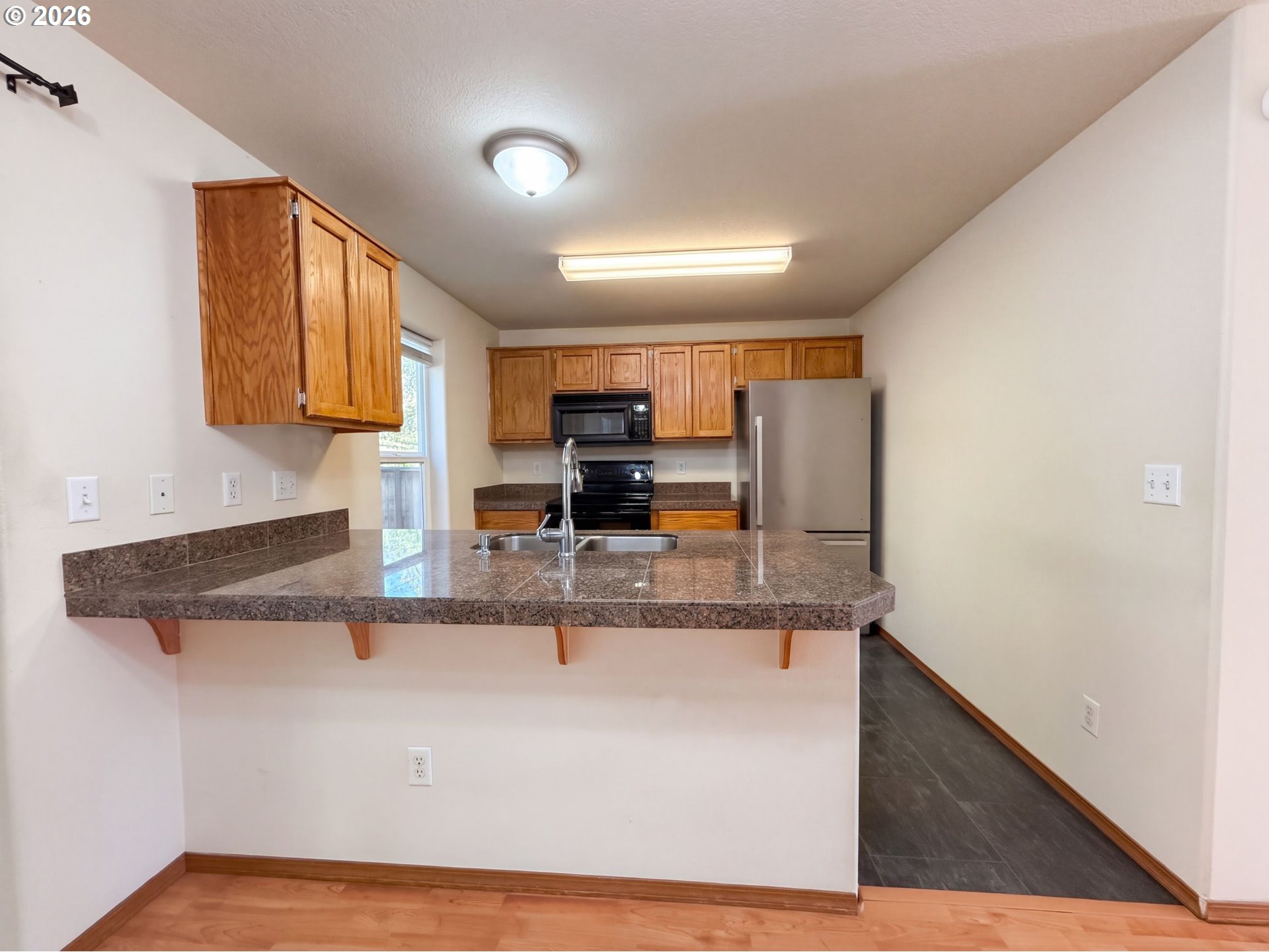 17475 Sw Eirwen St Property Photo 13
