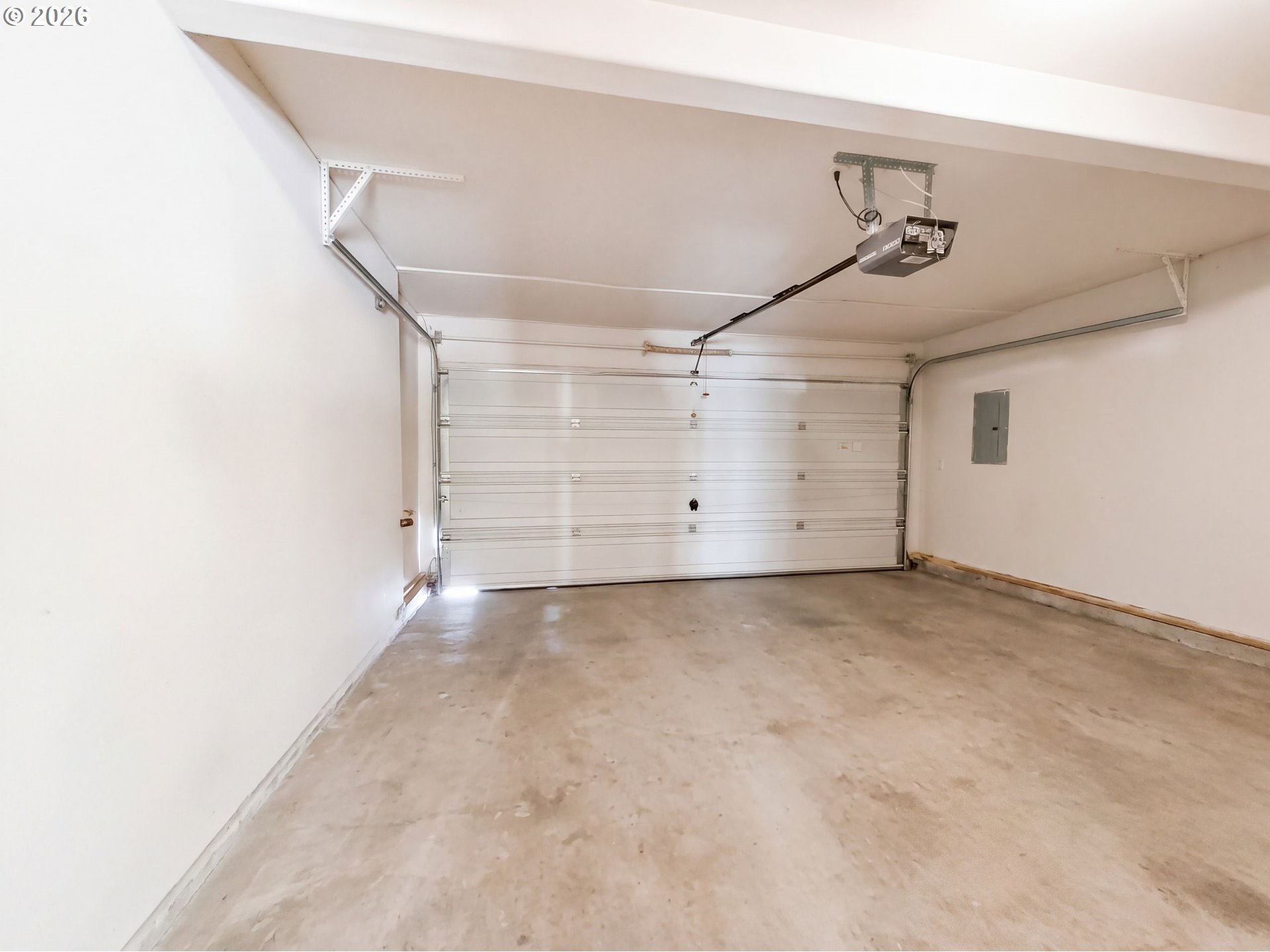 17475 Sw Eirwen St Property Photo 14