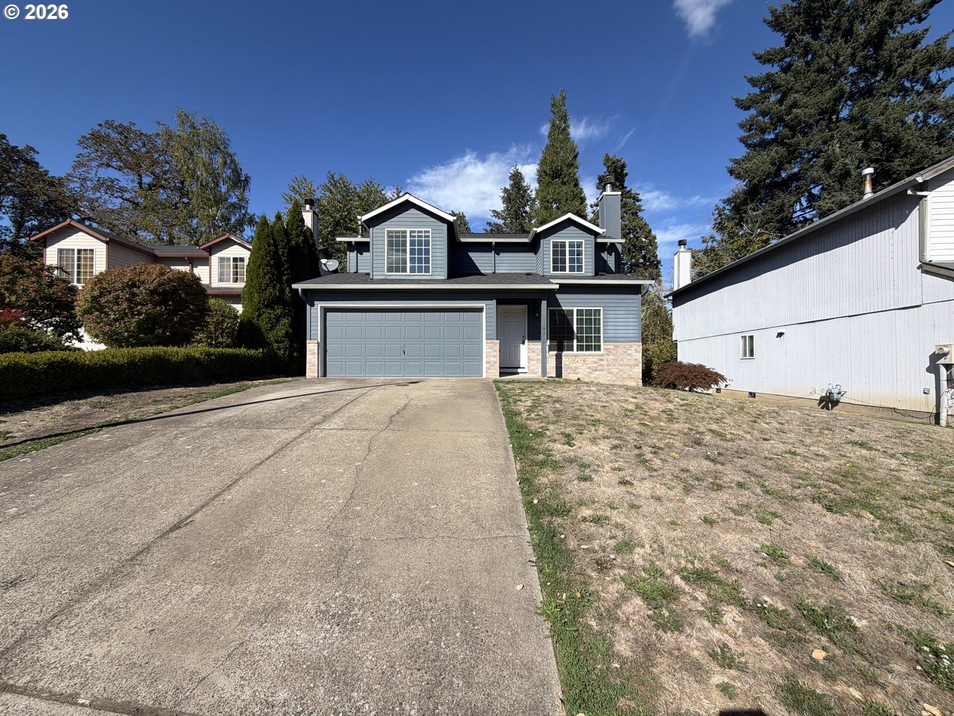 17475 Sw Eirwen St Property Photo 15