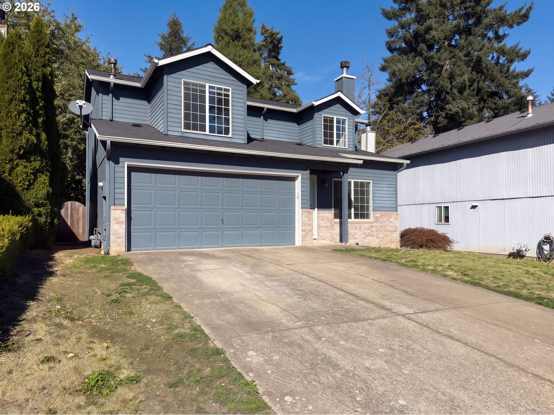 17475 Sw Eirwen St Property Photo 16
