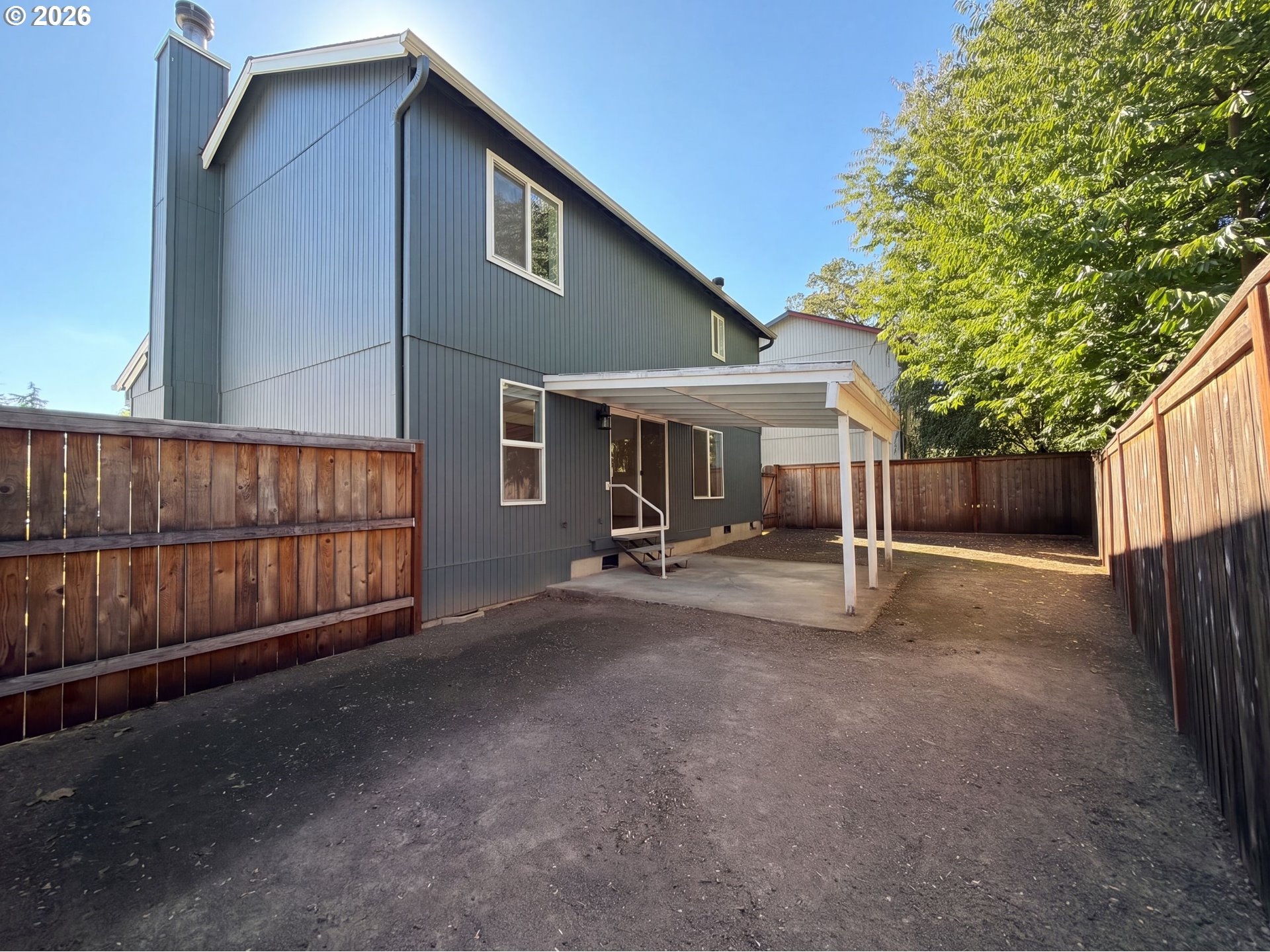 17475 Sw Eirwen St Property Photo 17