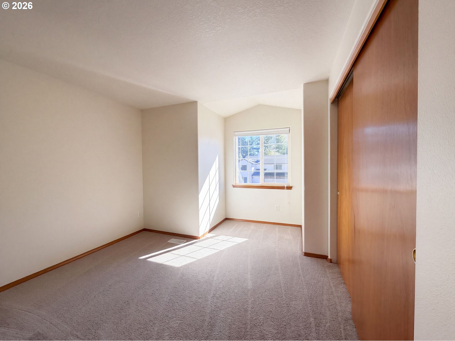 17475 Sw Eirwen St Property Photo 18