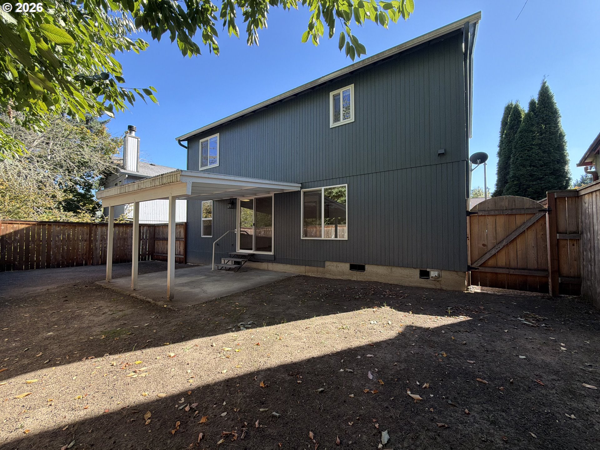 17475 Sw Eirwen St Property Photo 19