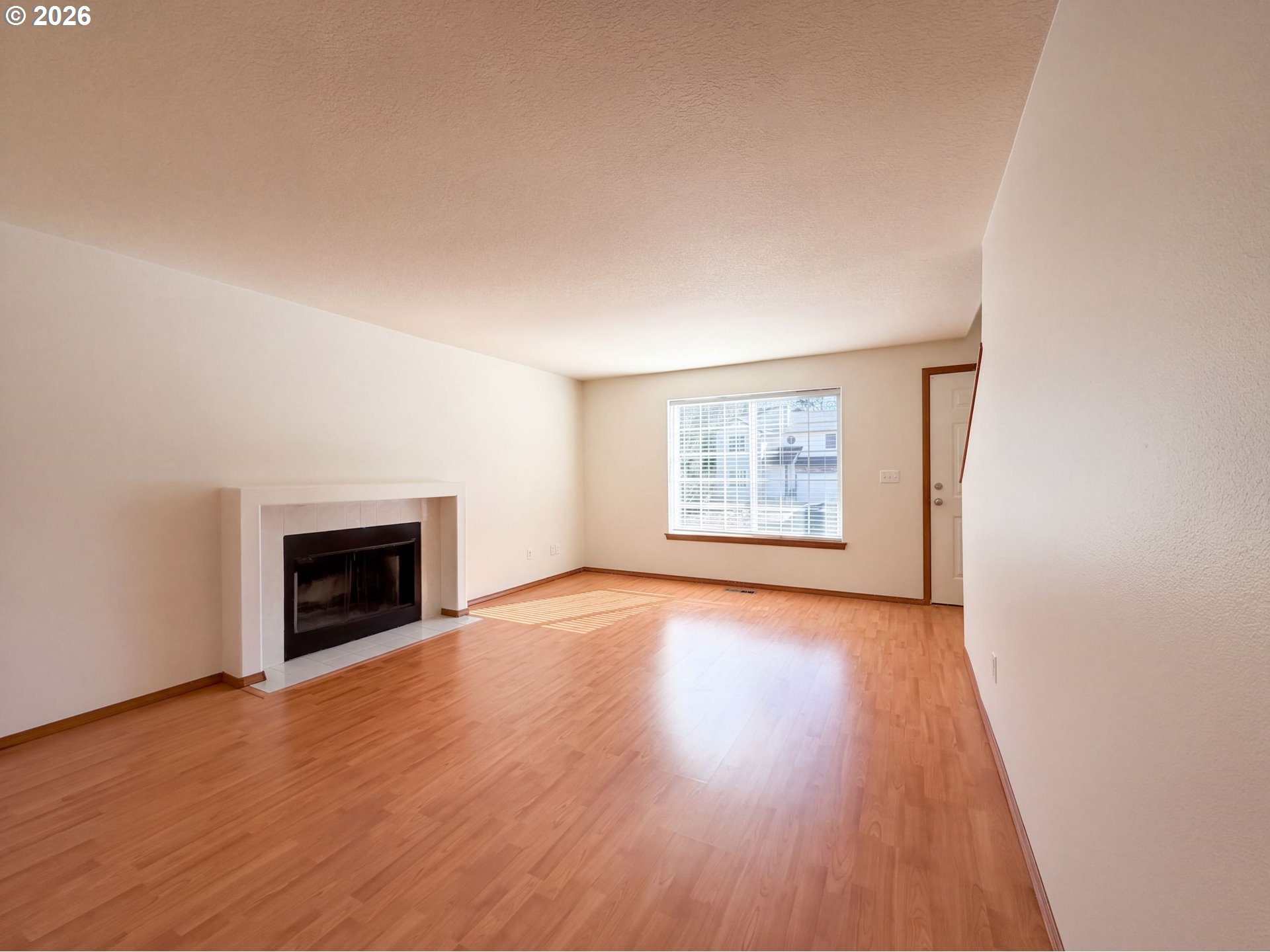 17475 Sw Eirwen St Property Photo 20