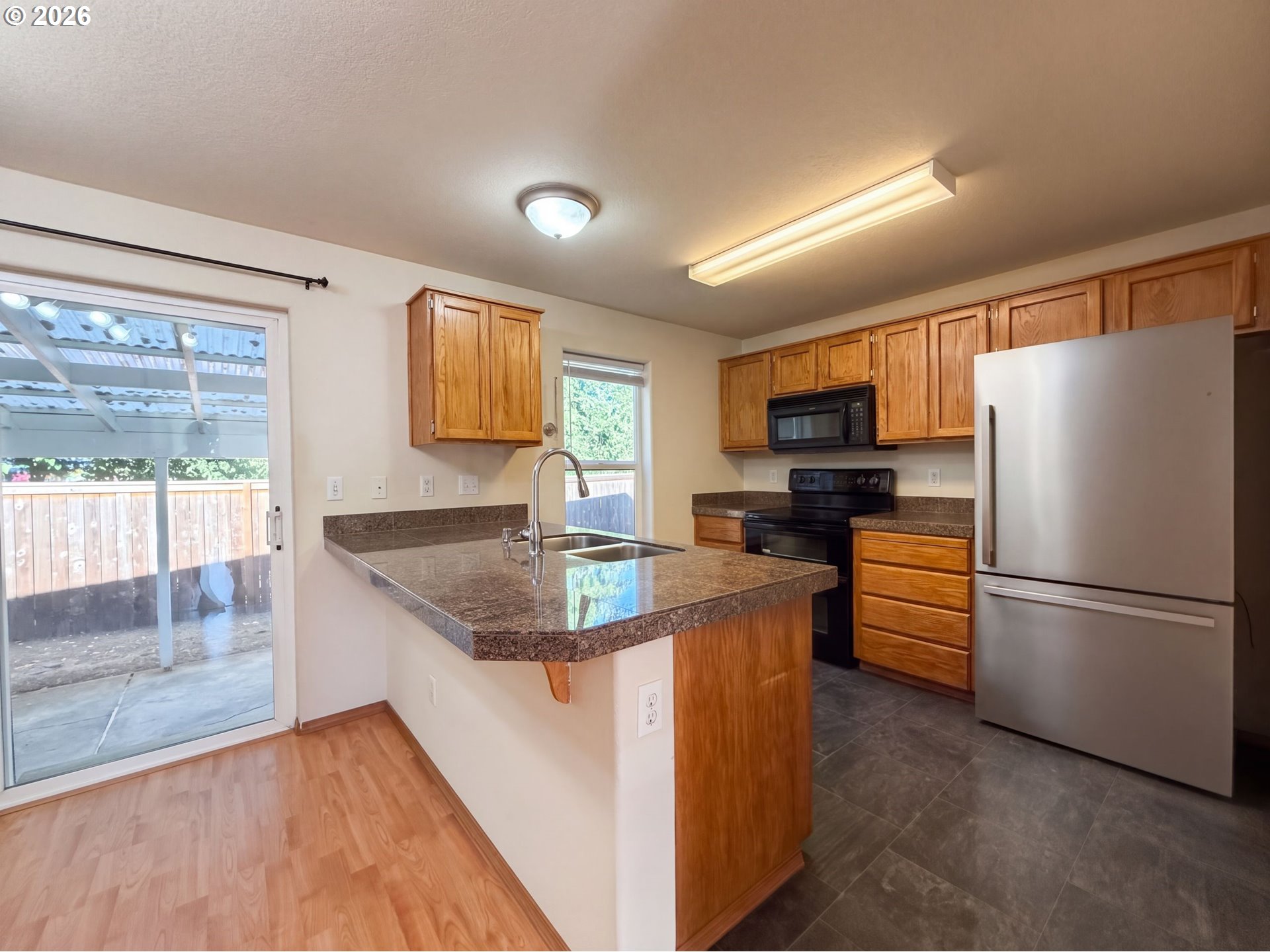 17475 Sw Eirwen St Property Photo 21