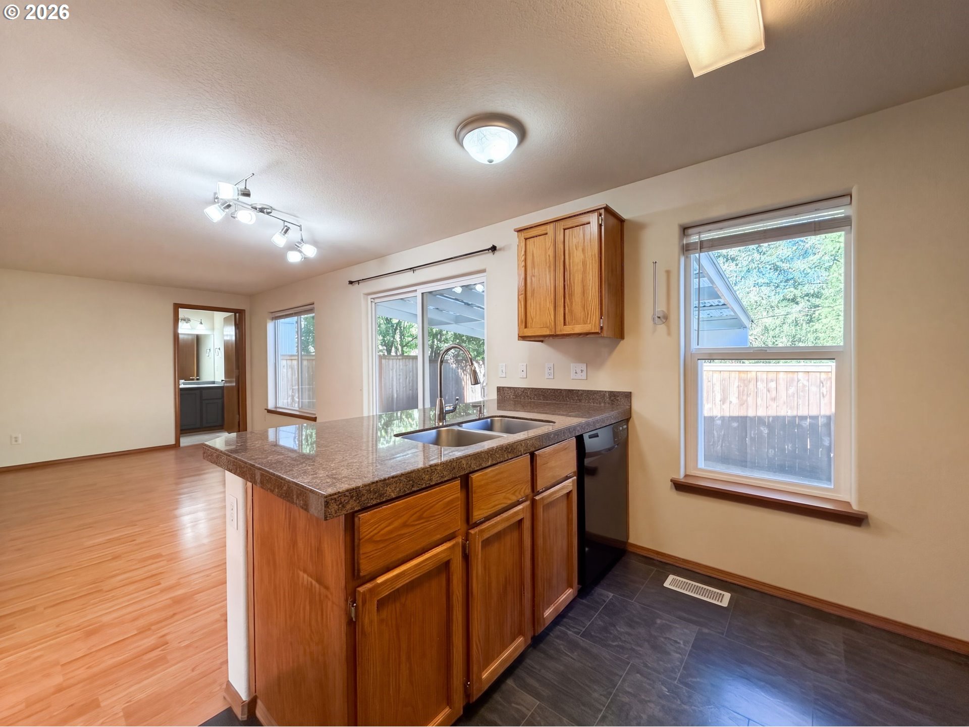 17475 Sw Eirwen St Property Photo 22