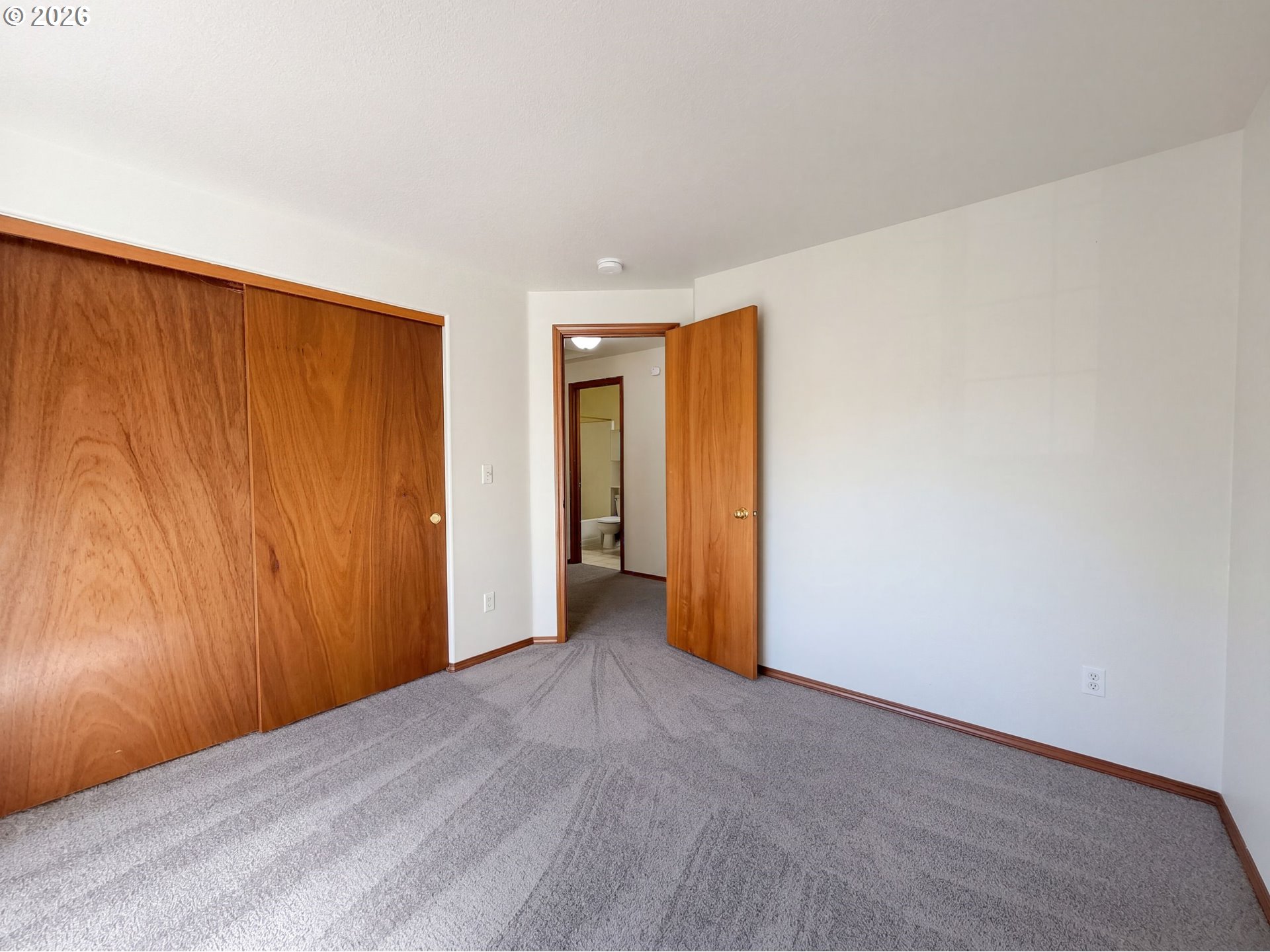 17475 Sw Eirwen St Property Photo 23