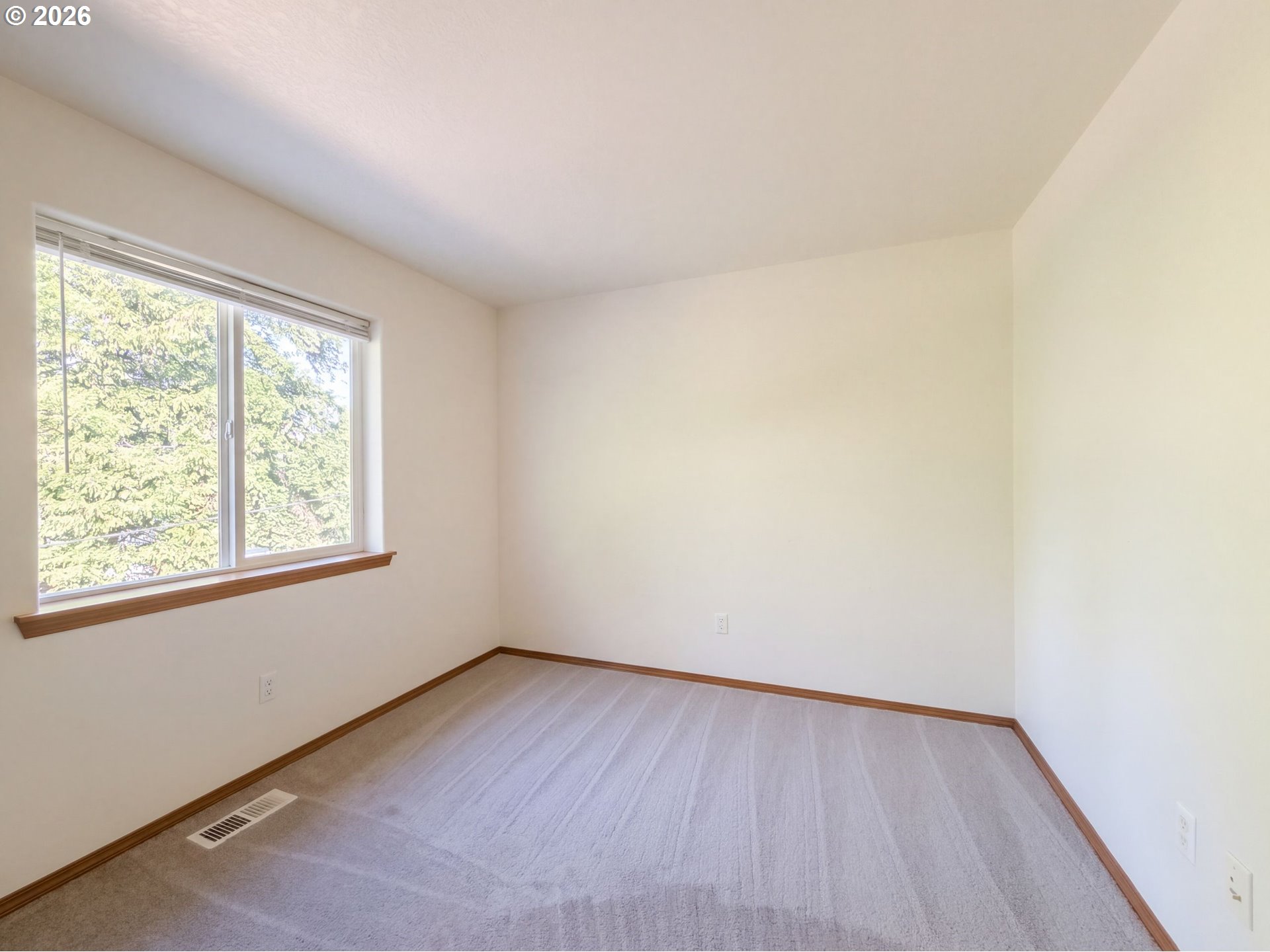 17475 Sw Eirwen St Property Photo 24