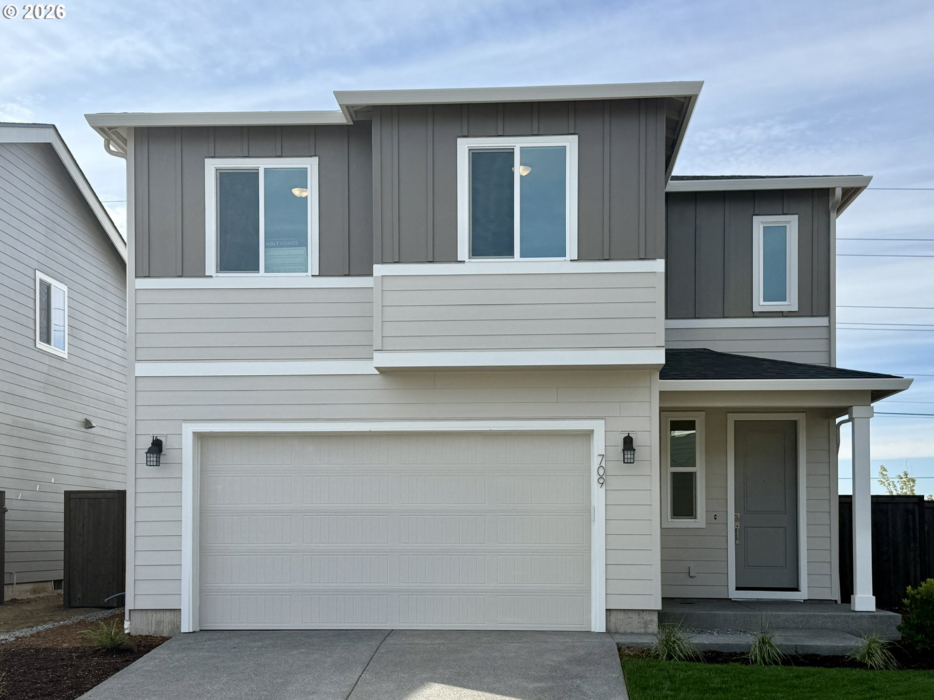 709 N Russet Pl 190 Property Photo 1