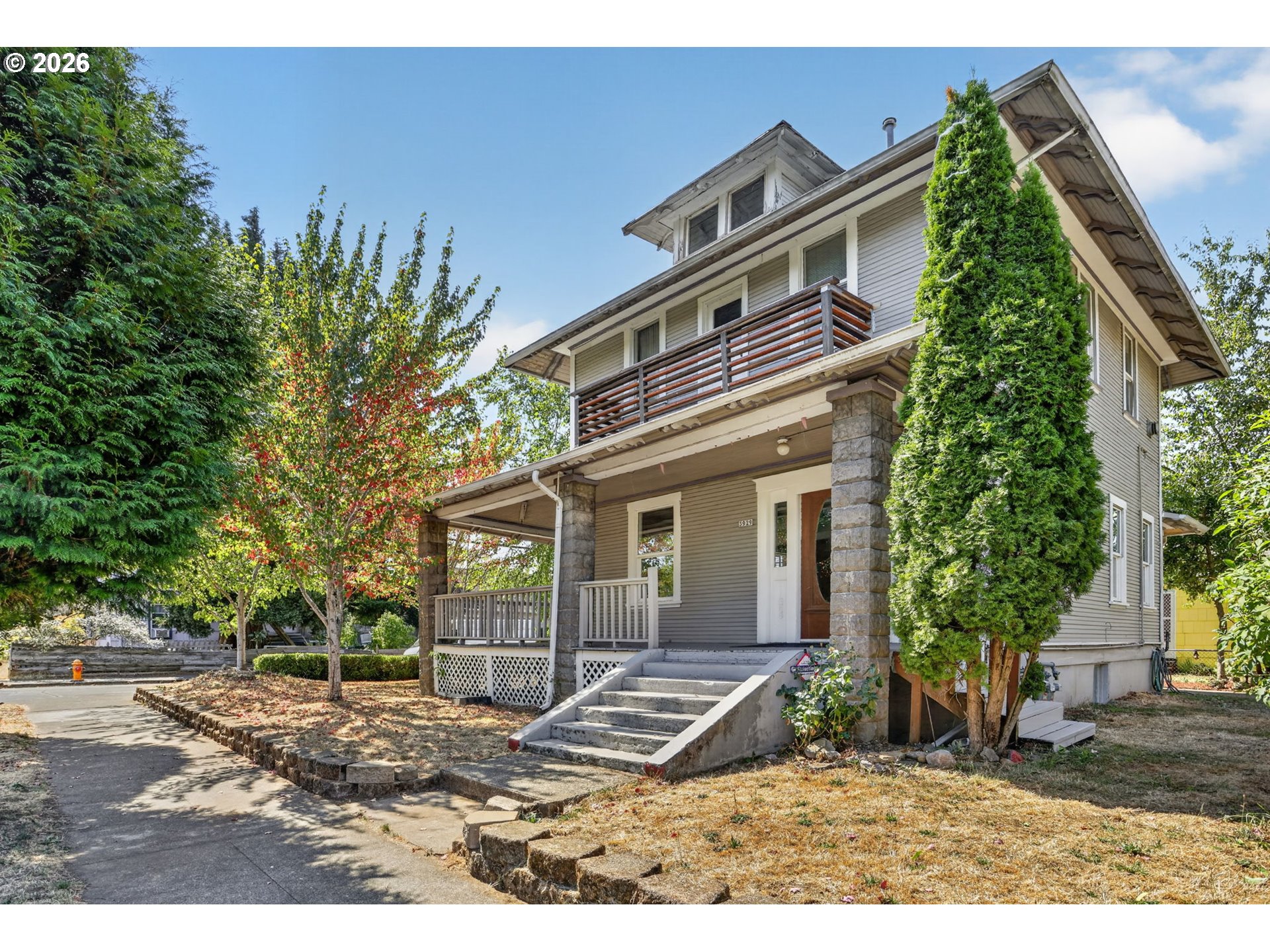 3929 Se 70th Ave Property Photo 1
