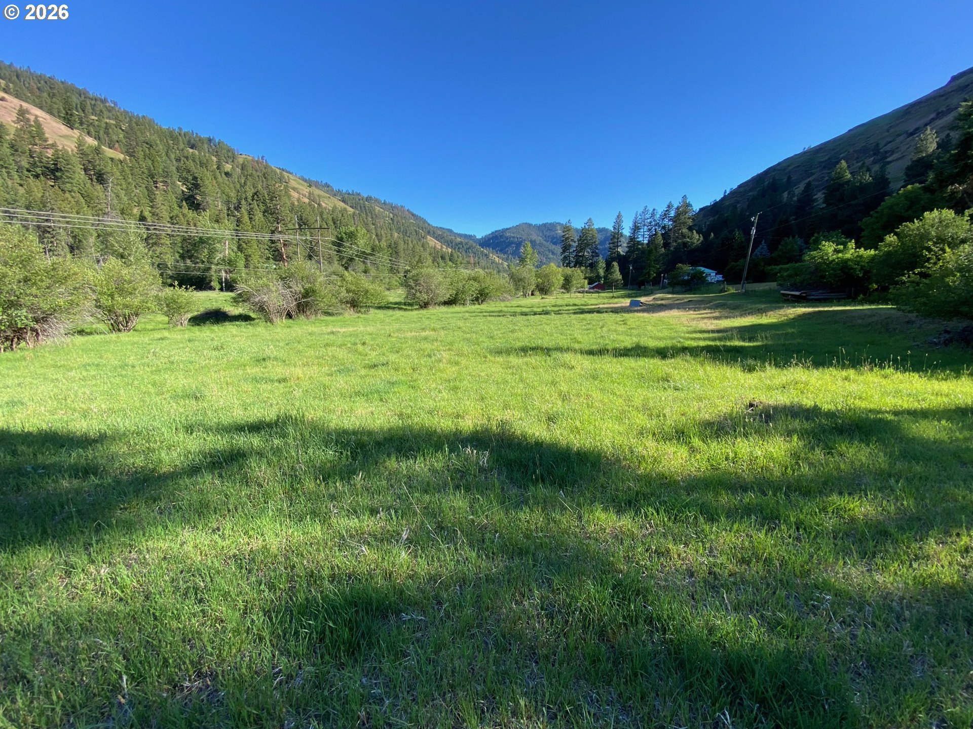 195 Appaloosa Property Photo 5