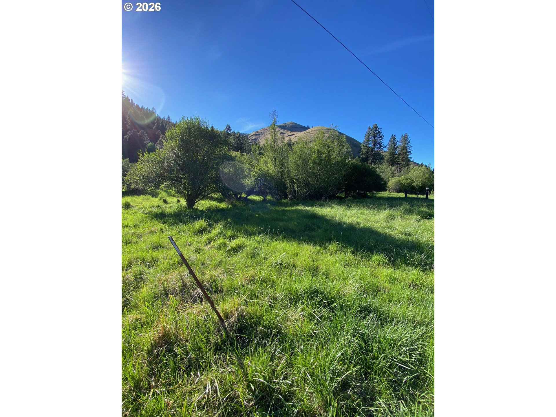 195 Appaloosa Property Photo 7