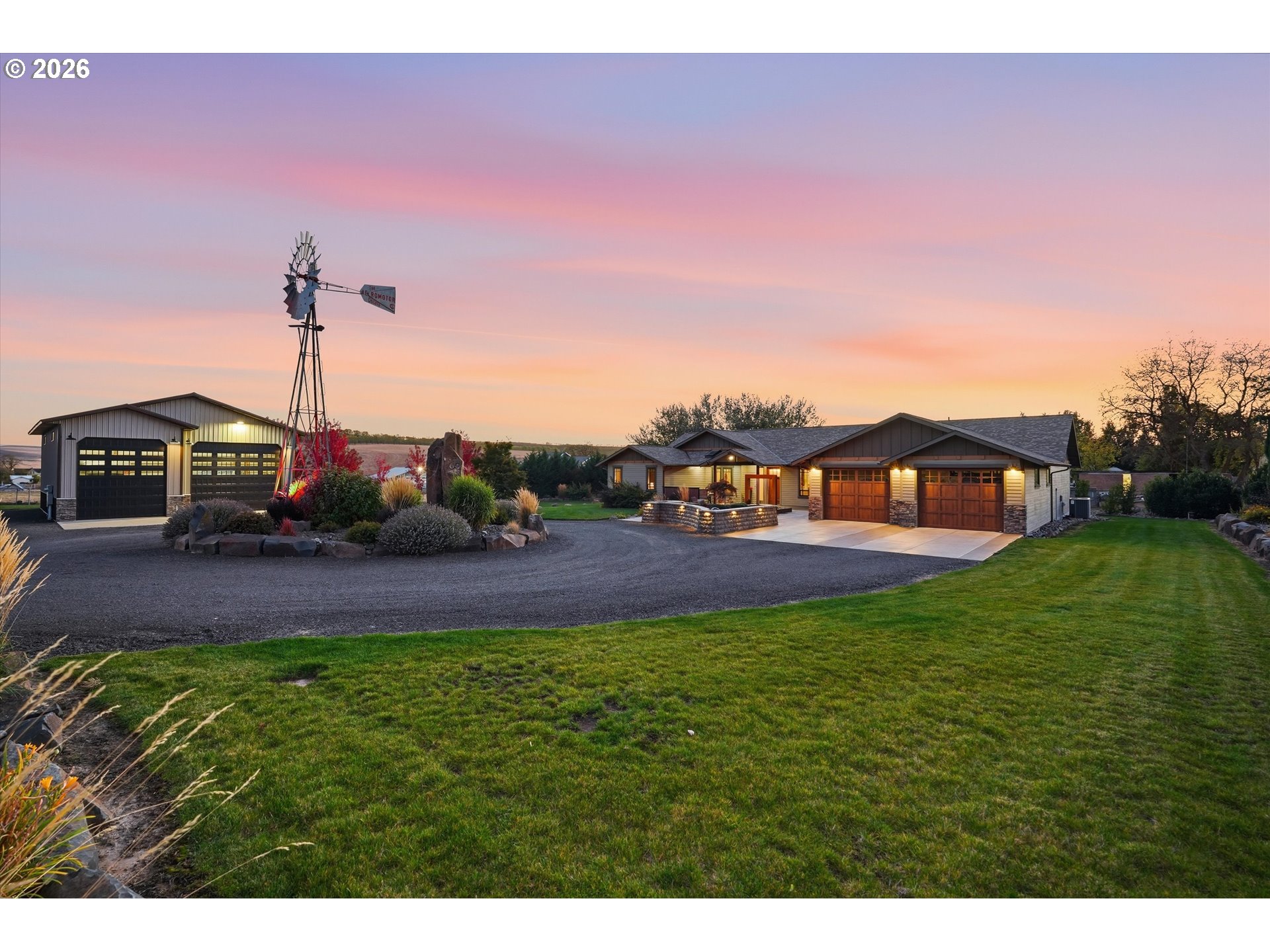 66556 Boyd Loop Rd Property Photo 1