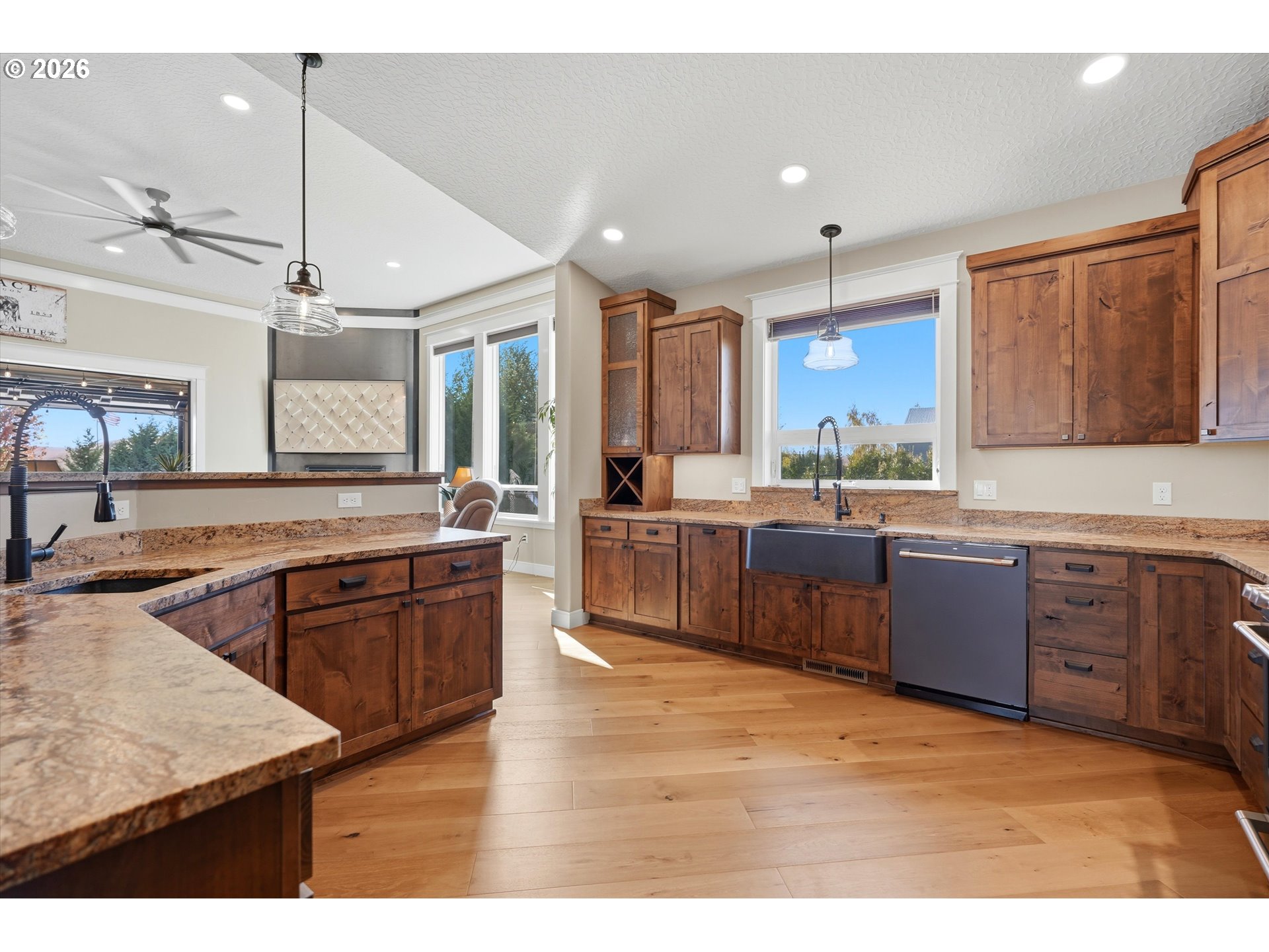 66556 Boyd Loop Rd Property Photo 10
