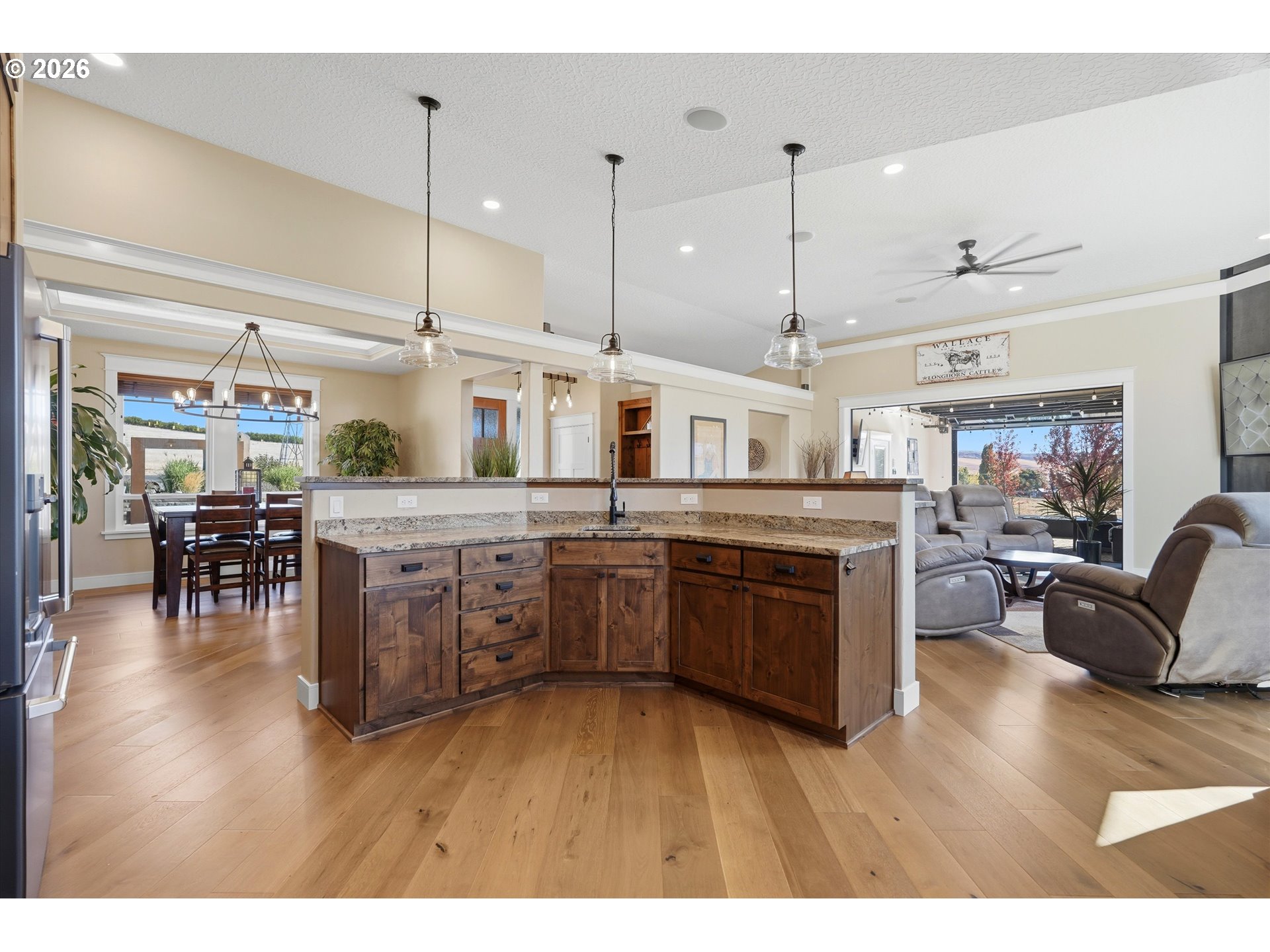 66556 Boyd Loop Rd Property Photo 11