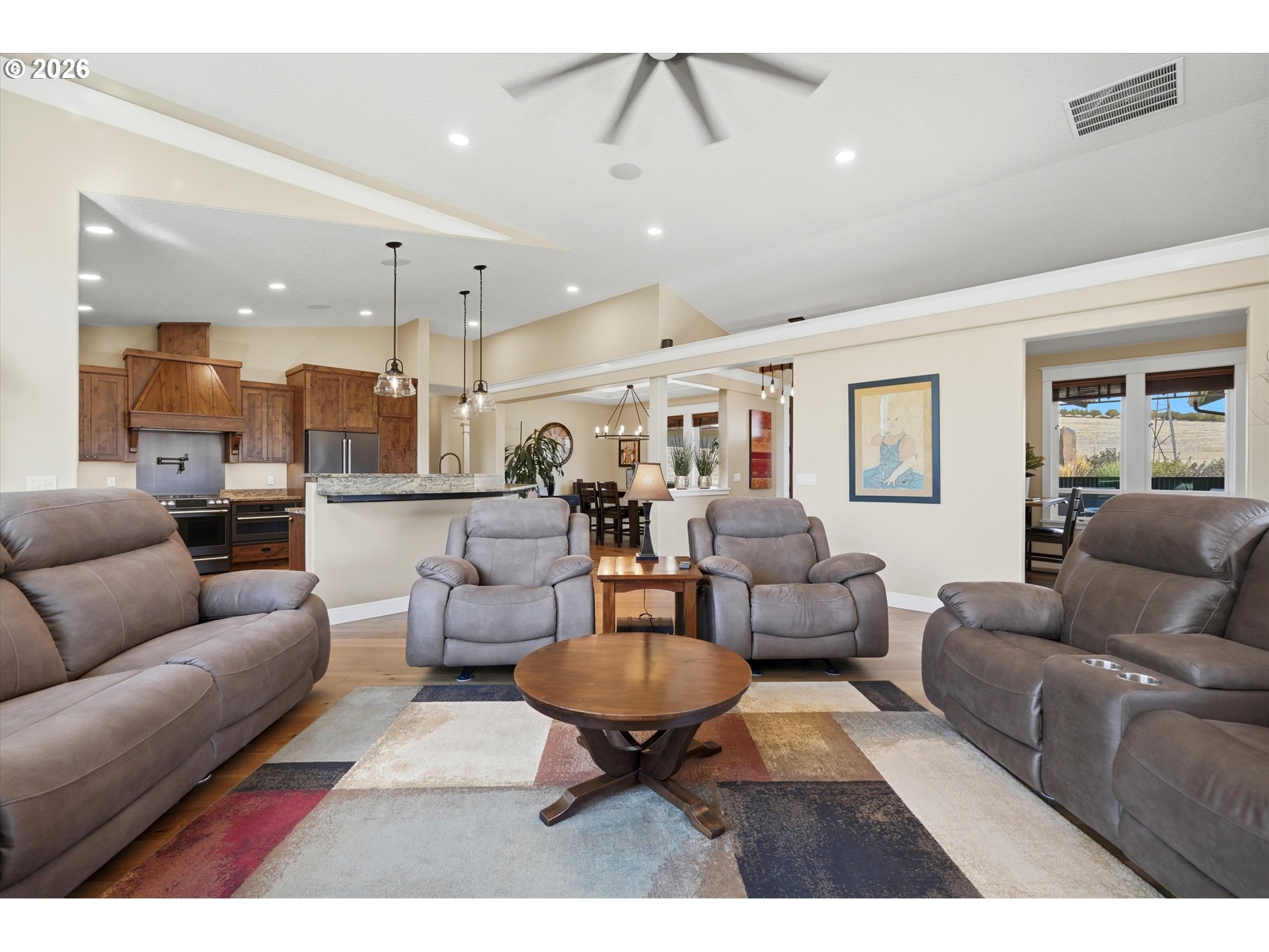 66556 Boyd Loop Rd Property Photo 12