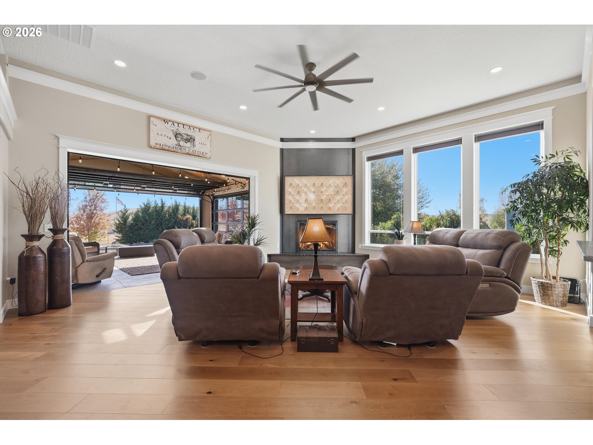 66556 Boyd Loop Rd Property Photo 13