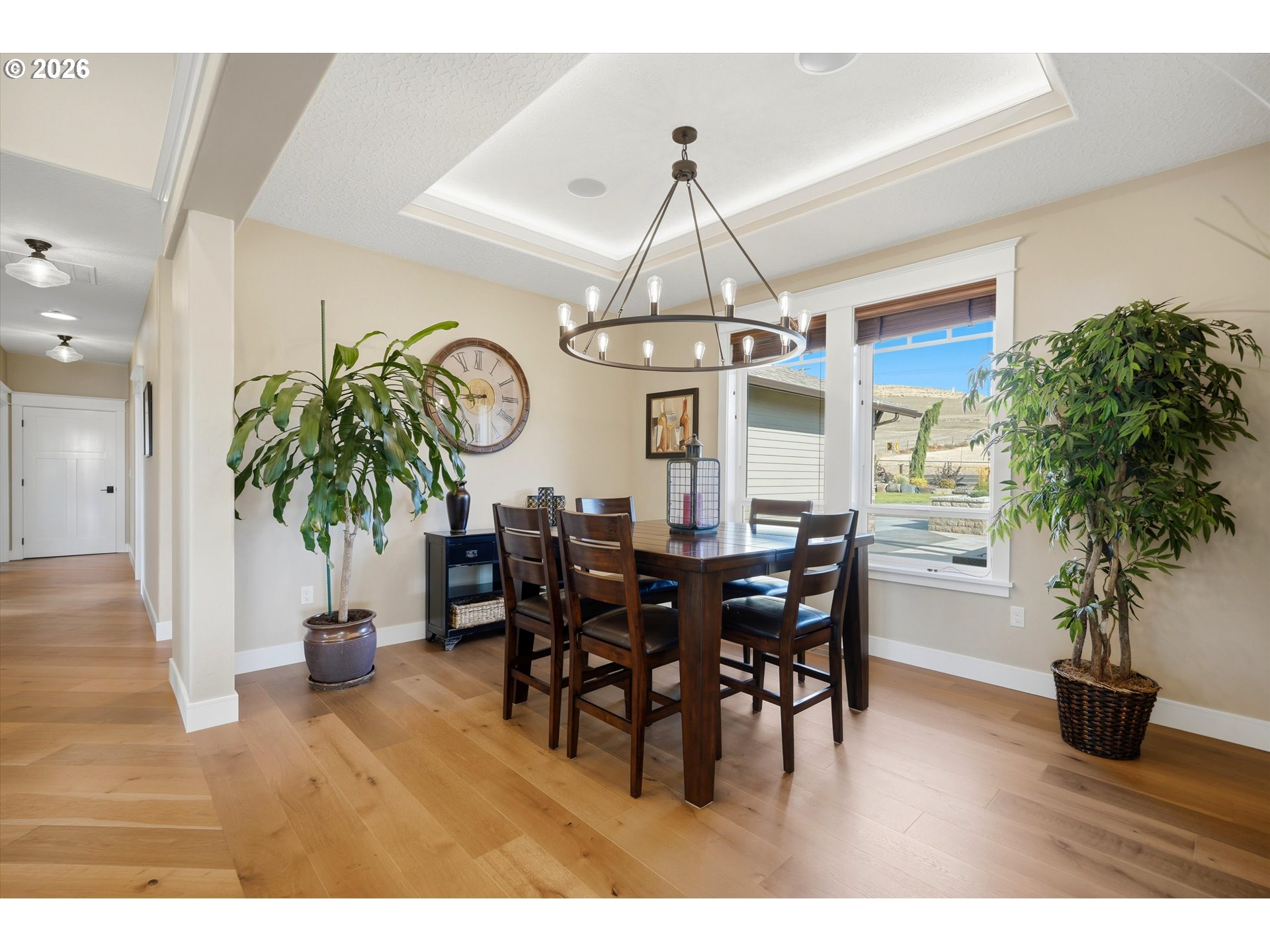 66556 Boyd Loop Rd Property Photo 14
