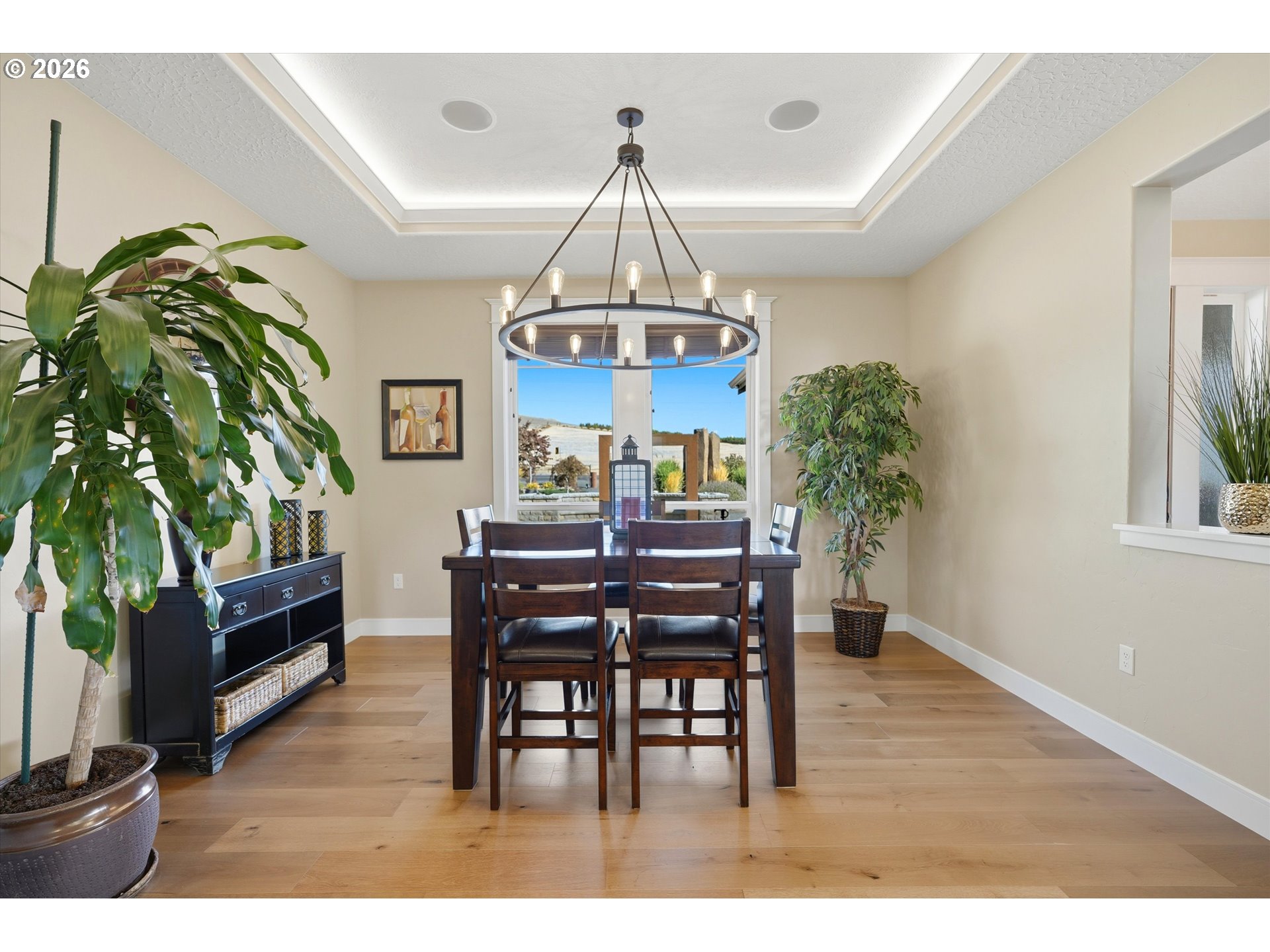 66556 Boyd Loop Rd Property Photo 15