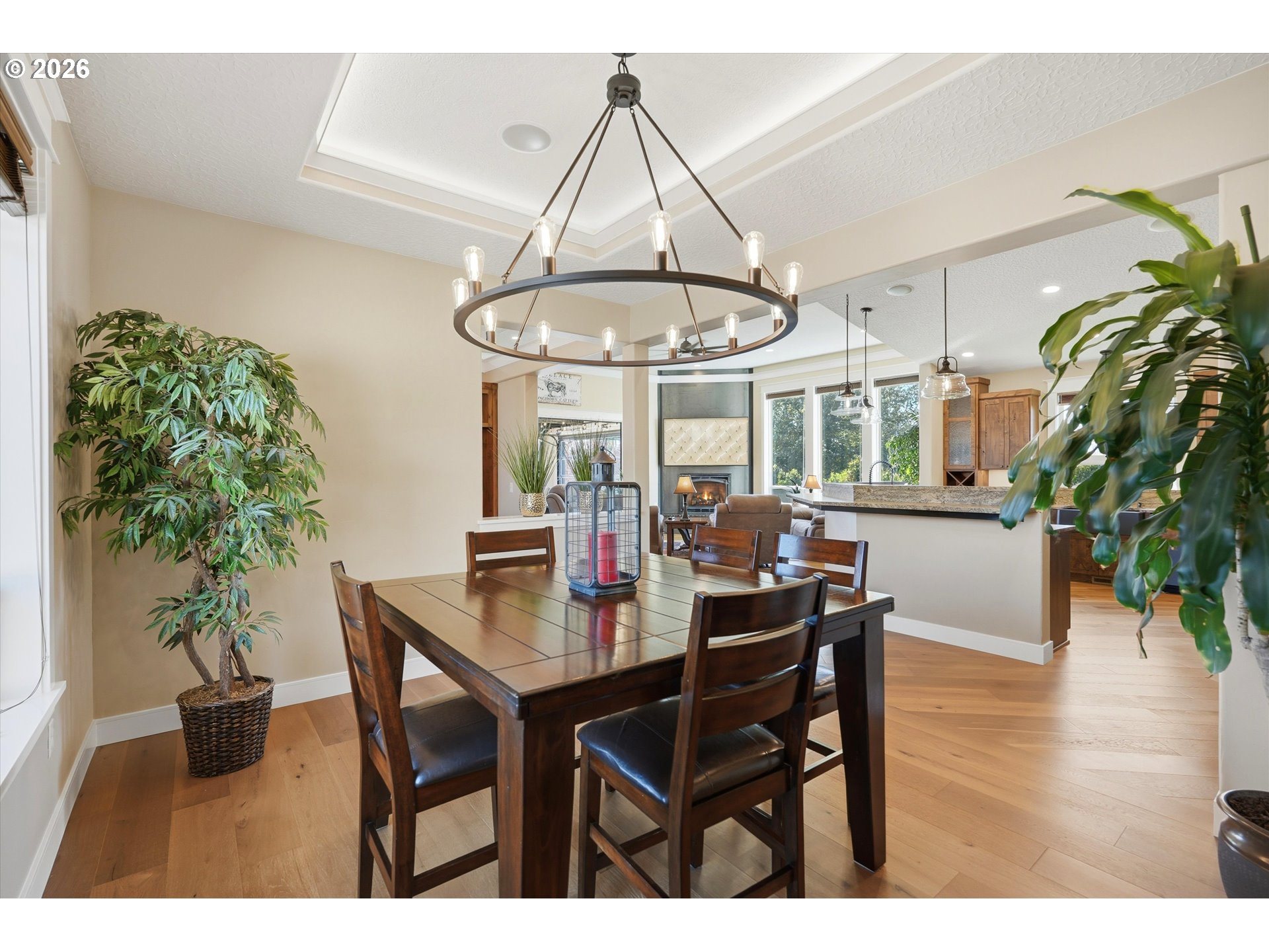 66556 Boyd Loop Rd Property Photo 16